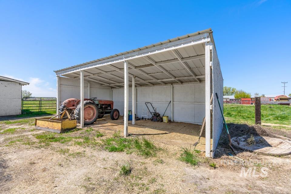 6110 Hwy 52 Property Photo 36