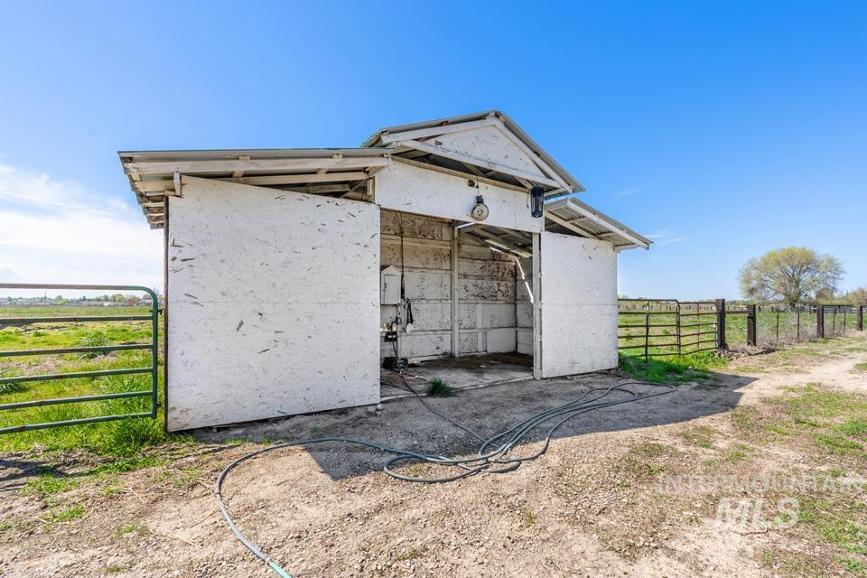 6110 Hwy 52 Property Photo 37