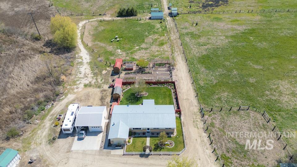 6110 Hwy 52 Property Photo 42