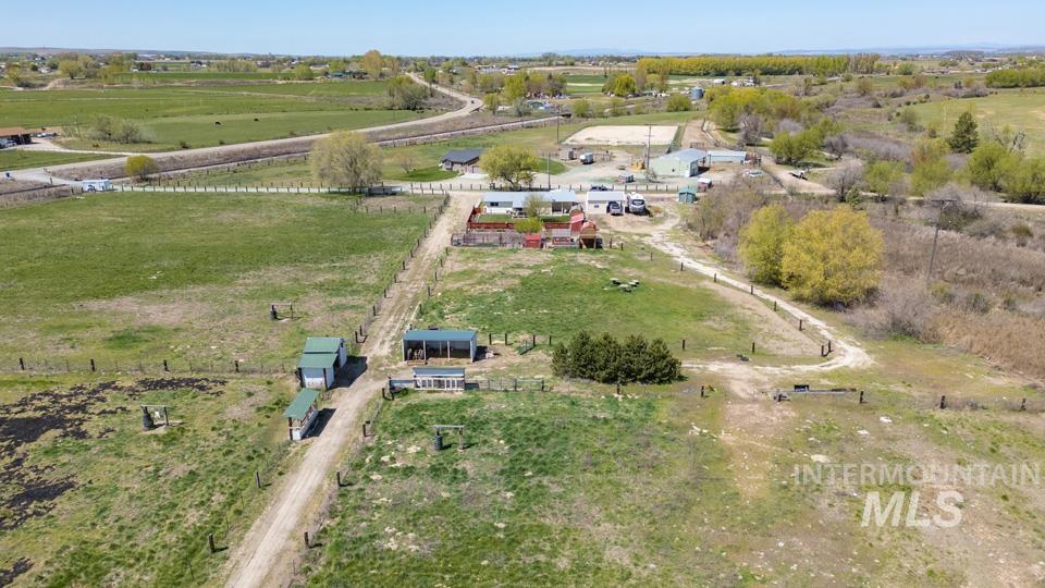 6110 Hwy 52 Property Photo 45