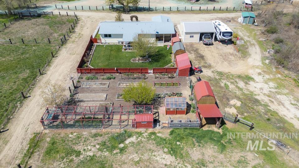 6110 Hwy 52 Property Photo 46