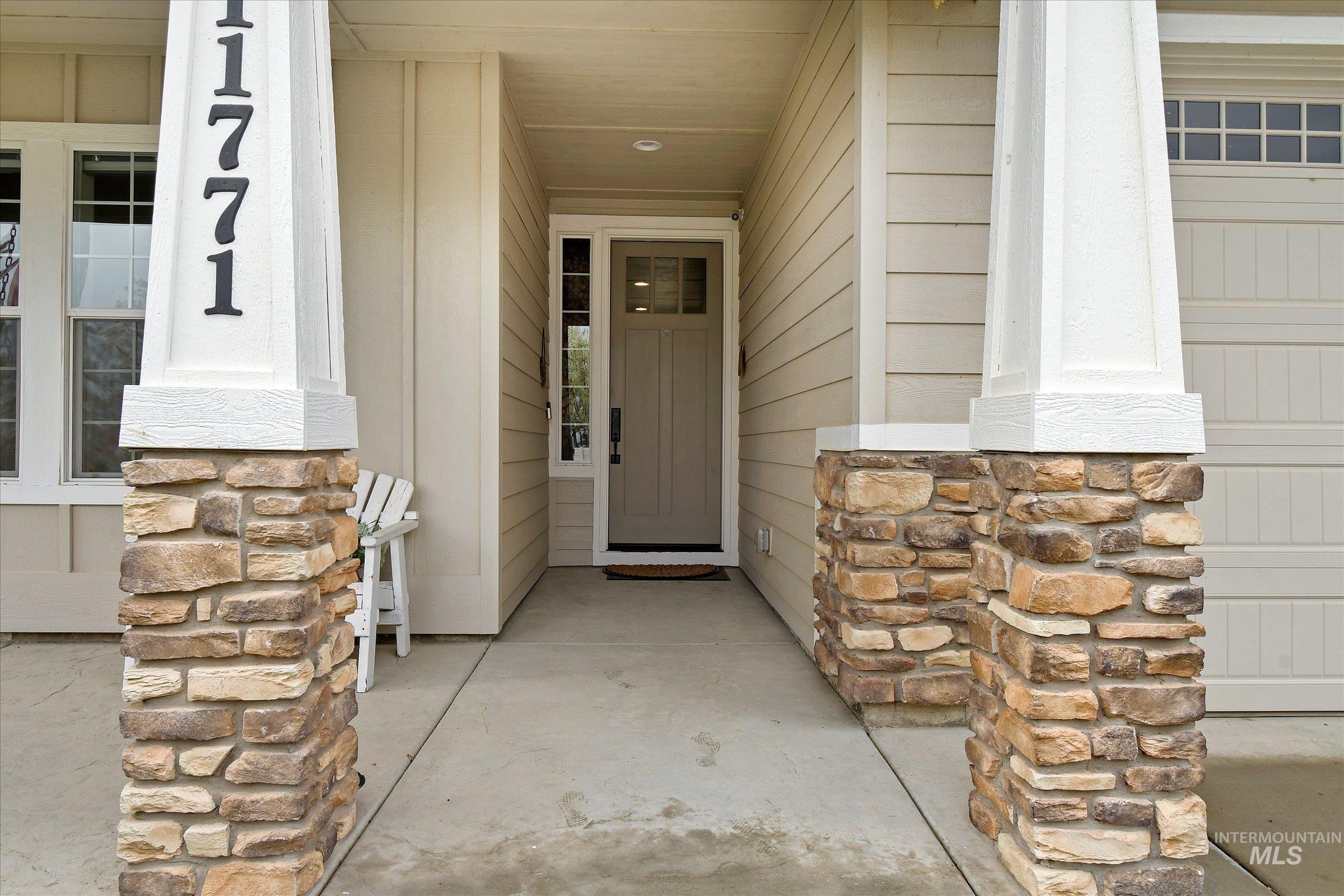 11771 W Cross Slope Way Property Photo 3