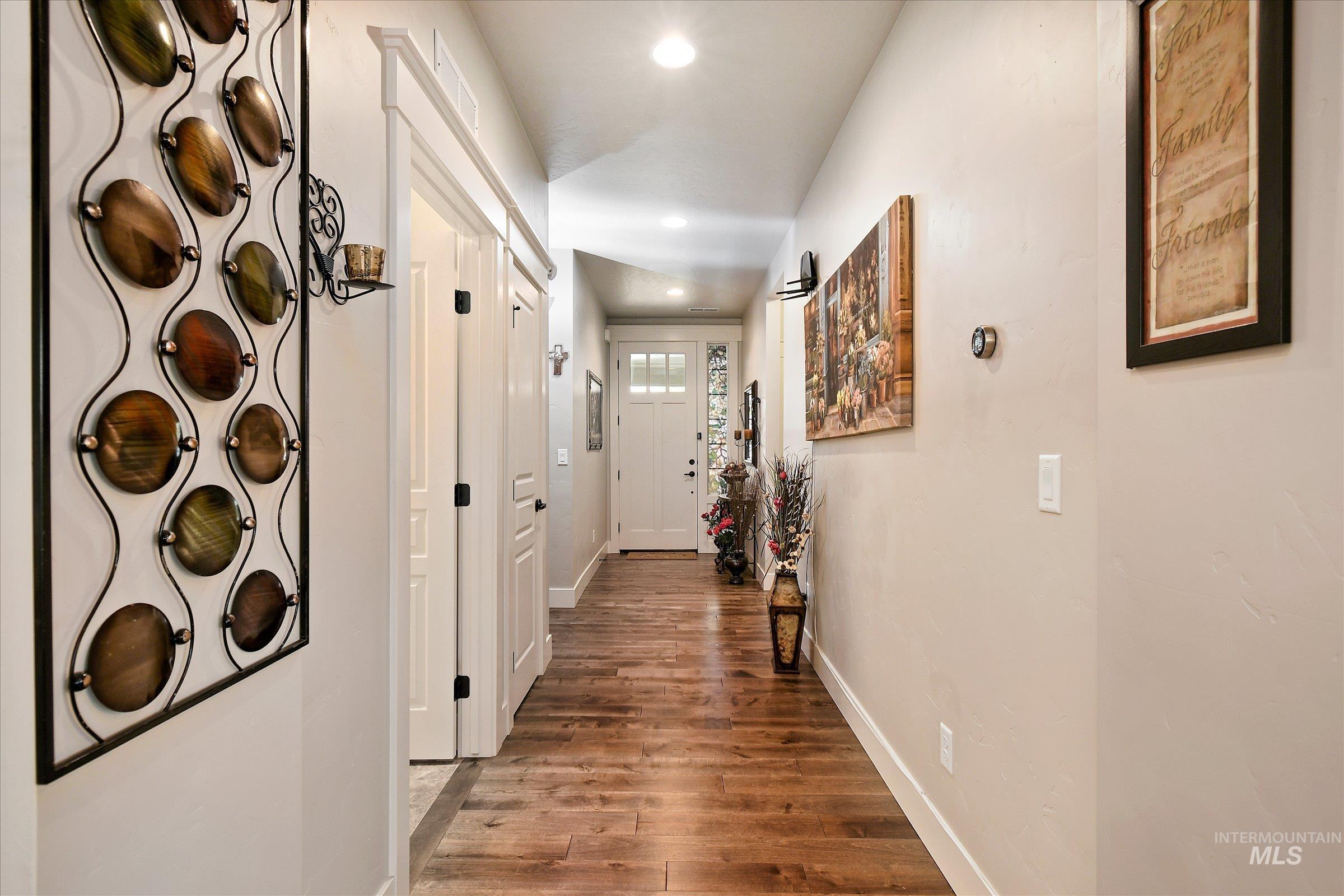 11771 W Cross Slope Way Property Photo 4