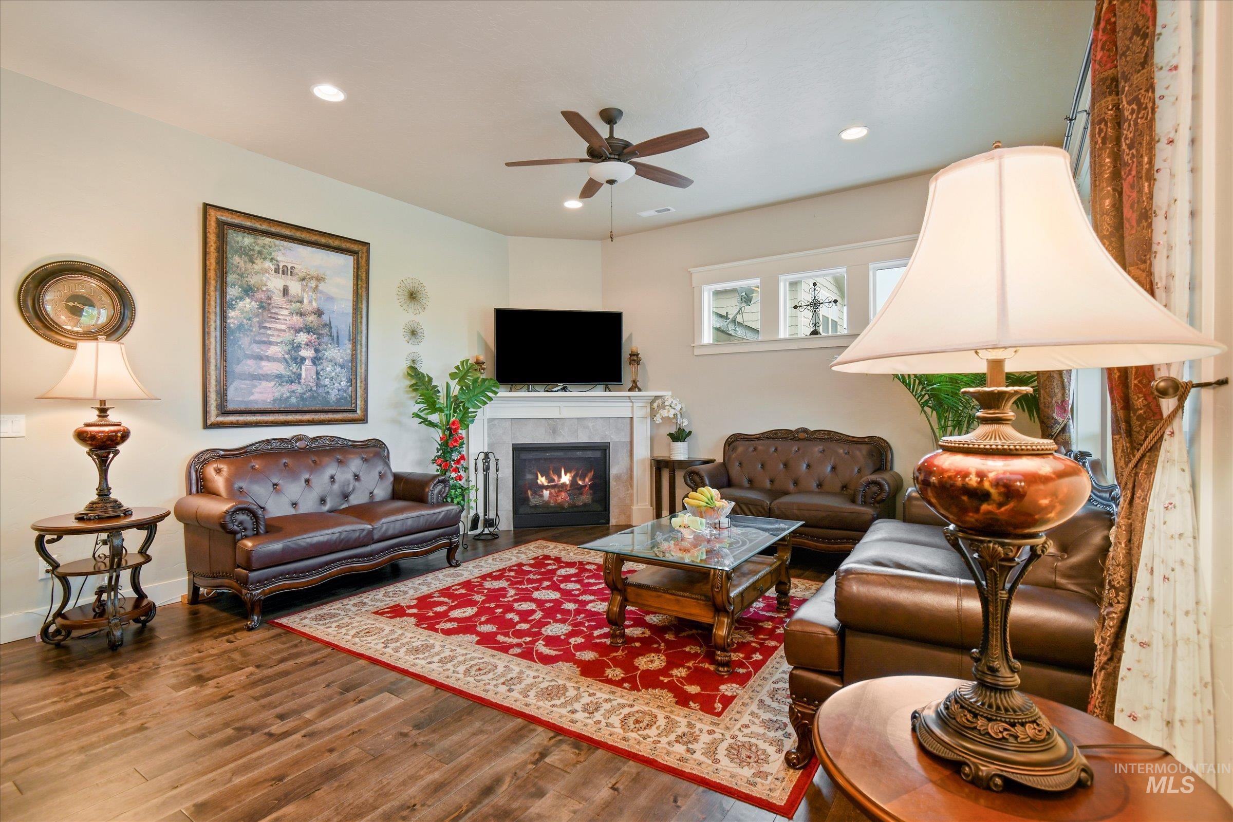 11771 W Cross Slope Way Property Photo 5