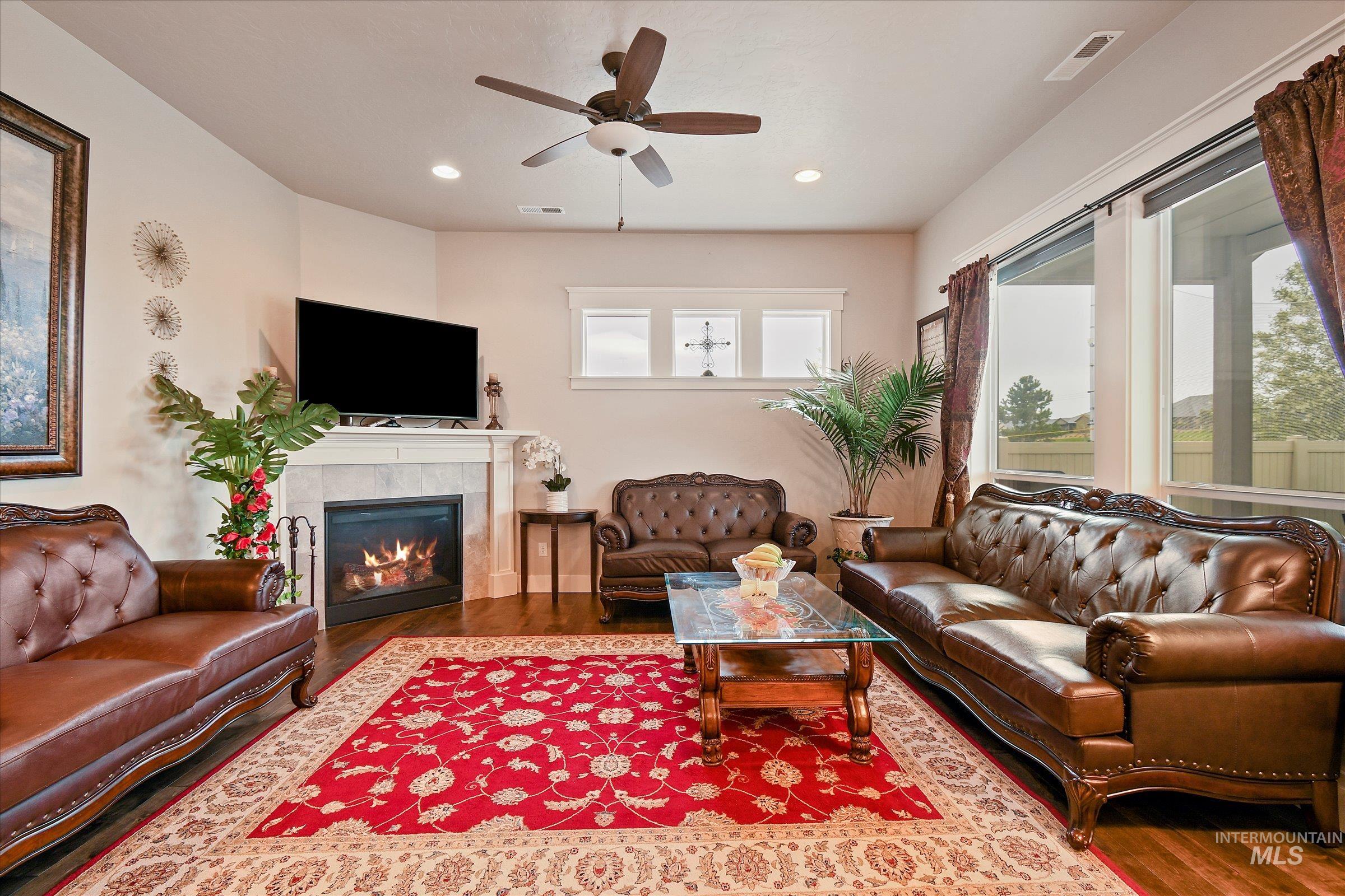 11771 W Cross Slope Way Property Photo 7