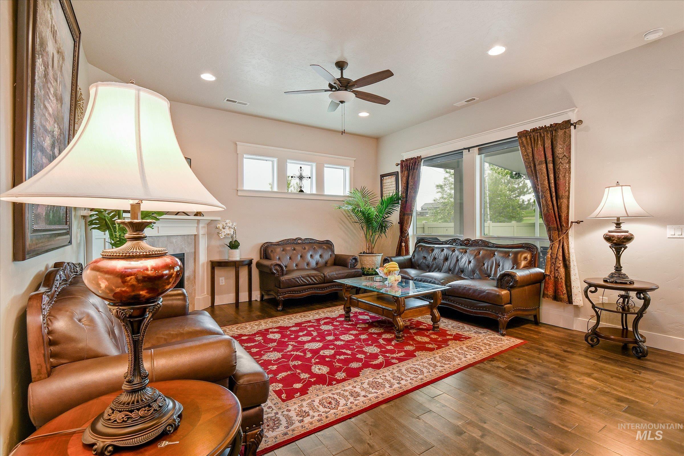 11771 W Cross Slope Way Property Photo 8