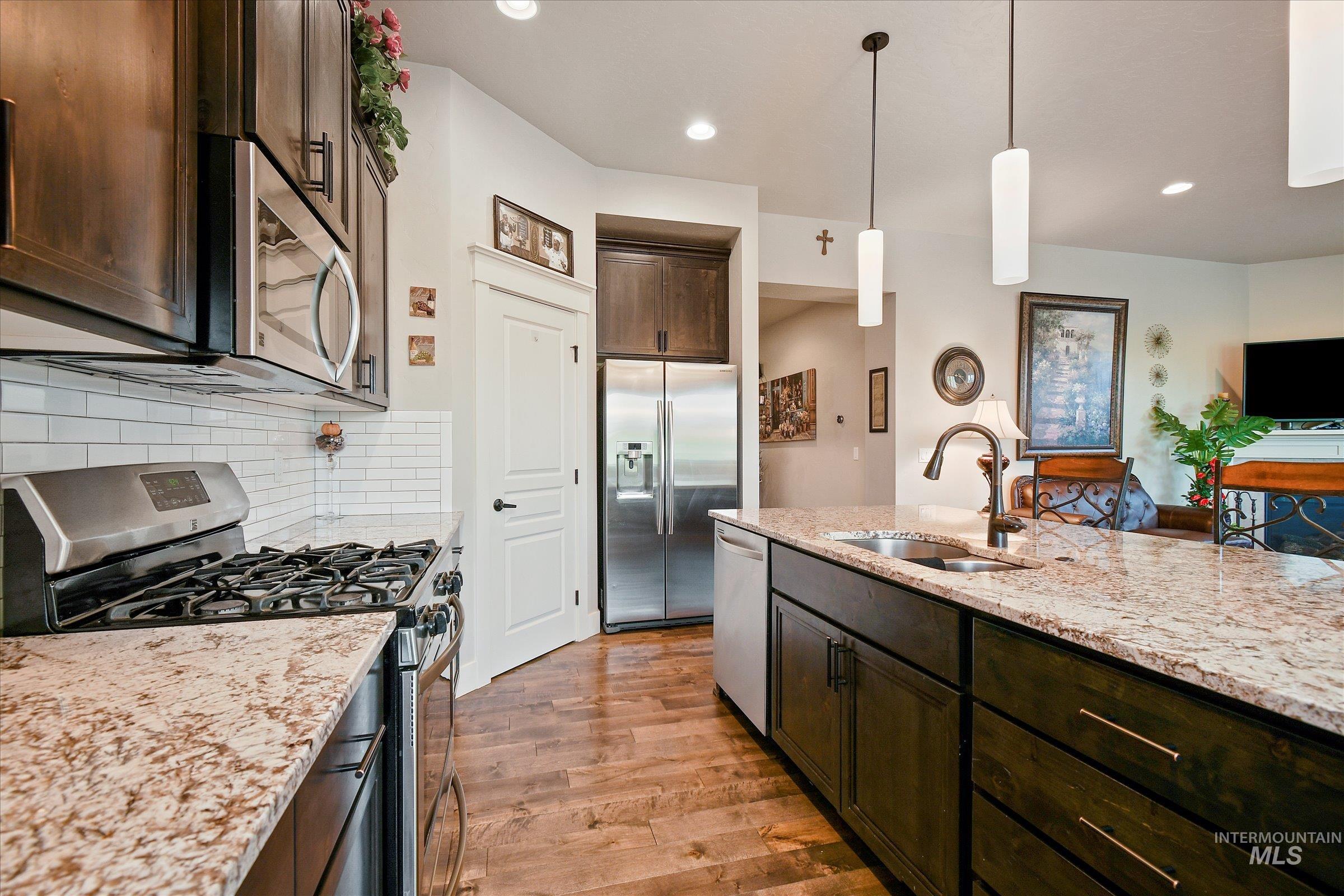 11771 W Cross Slope Way Property Photo 11