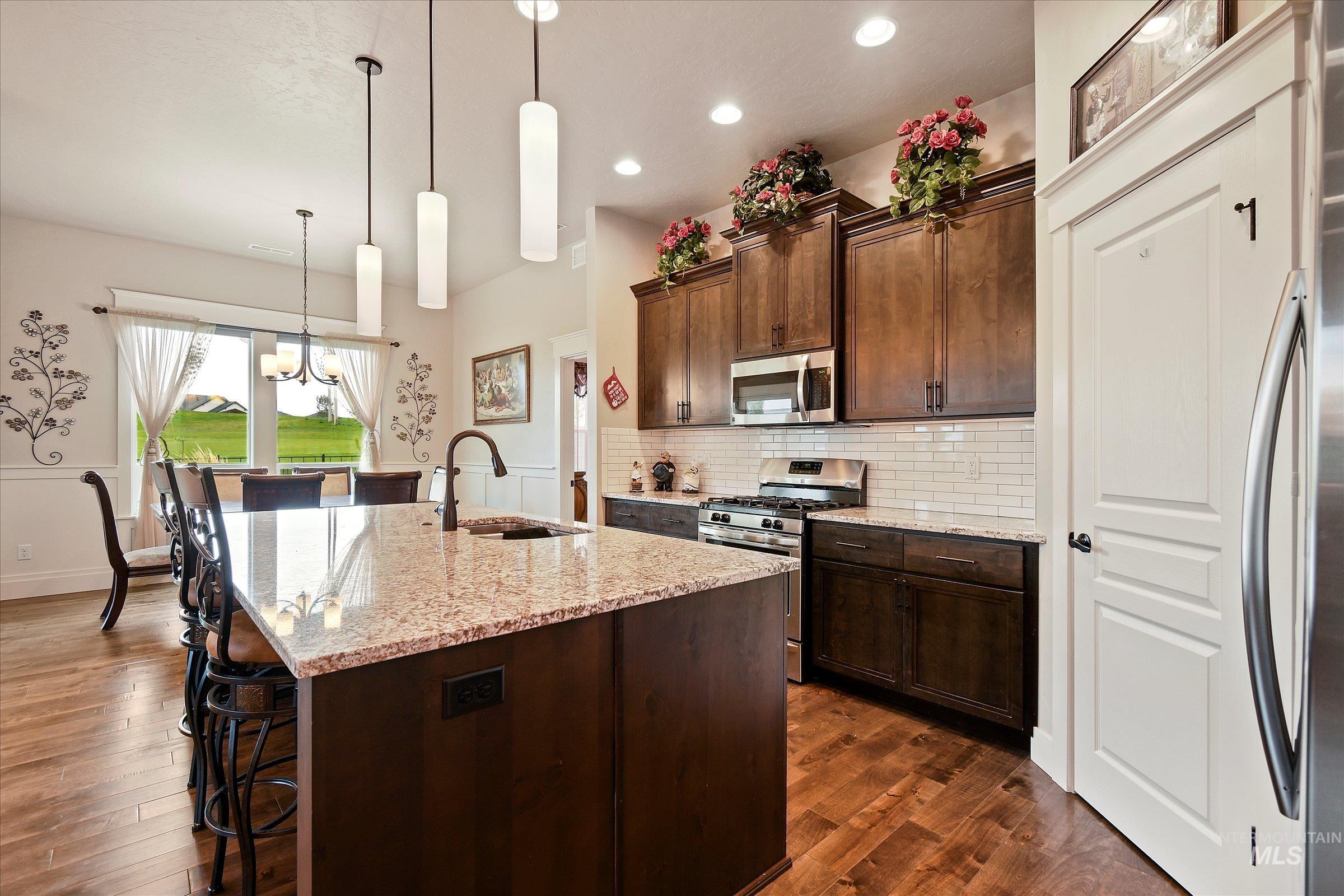 11771 W Cross Slope Way Property Photo 13