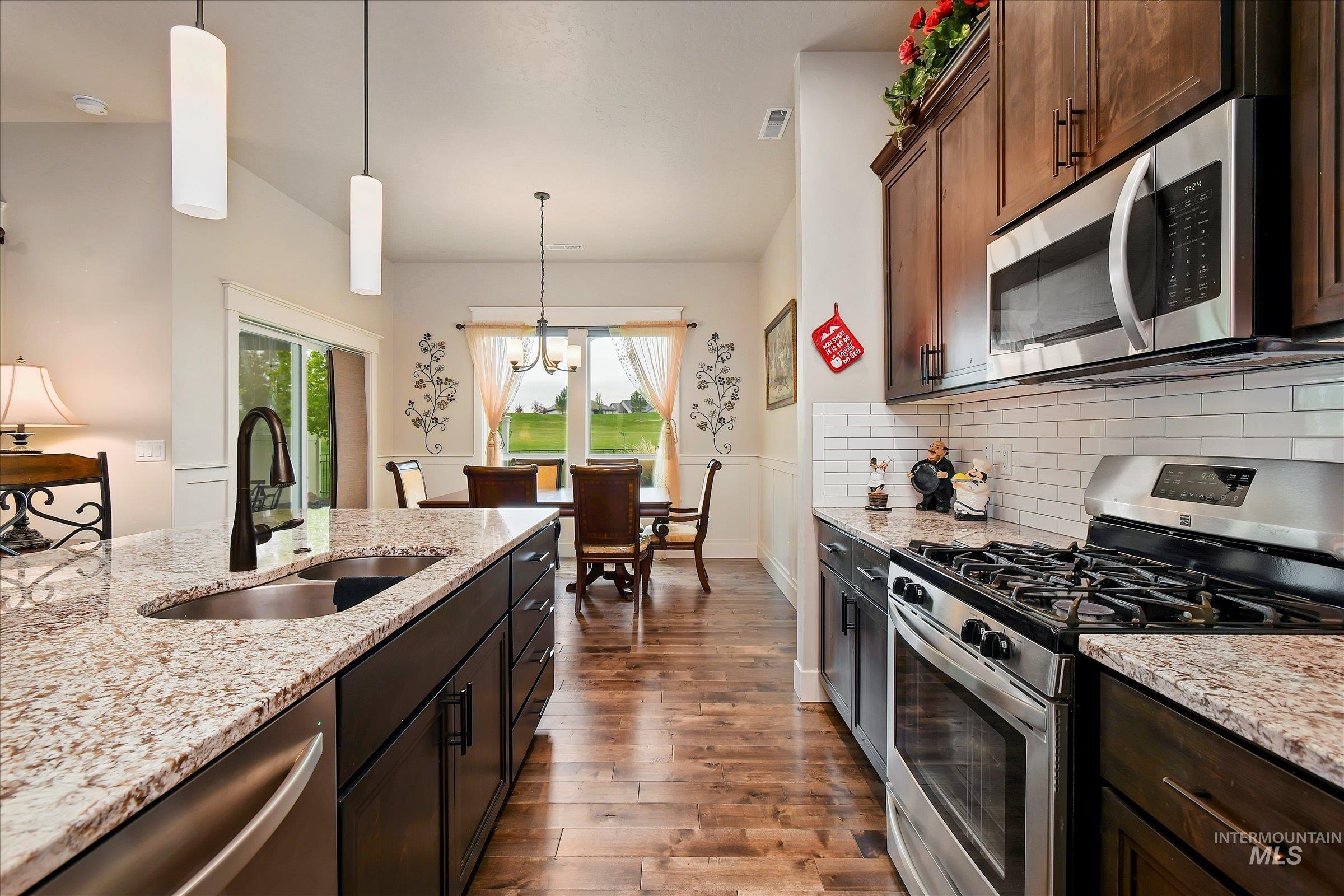 11771 W Cross Slope Way Property Photo 15