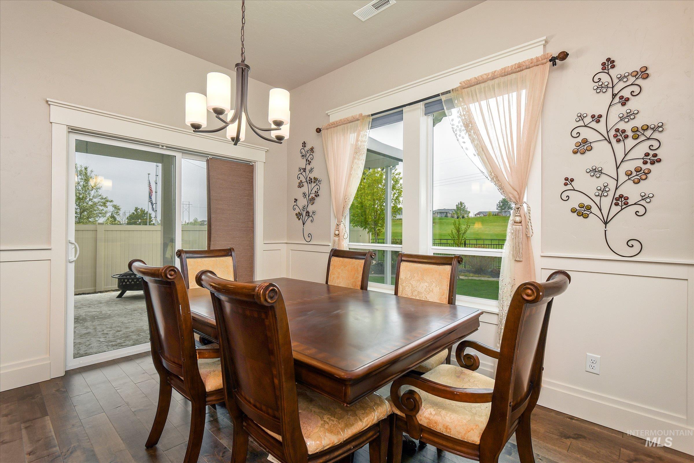 11771 W Cross Slope Way Property Photo 19
