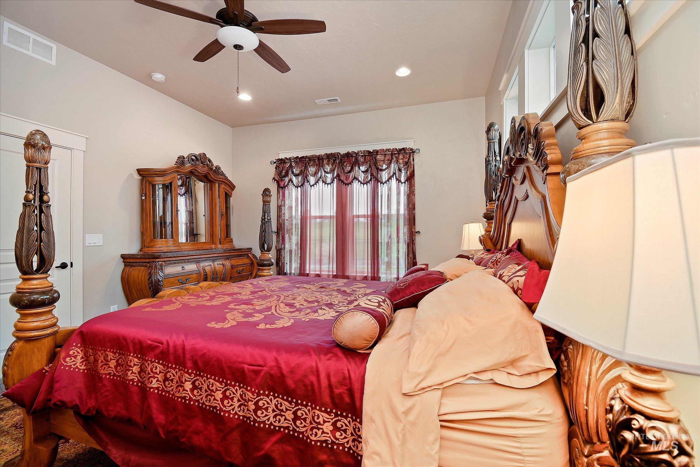 11771 W Cross Slope Way Property Photo 20