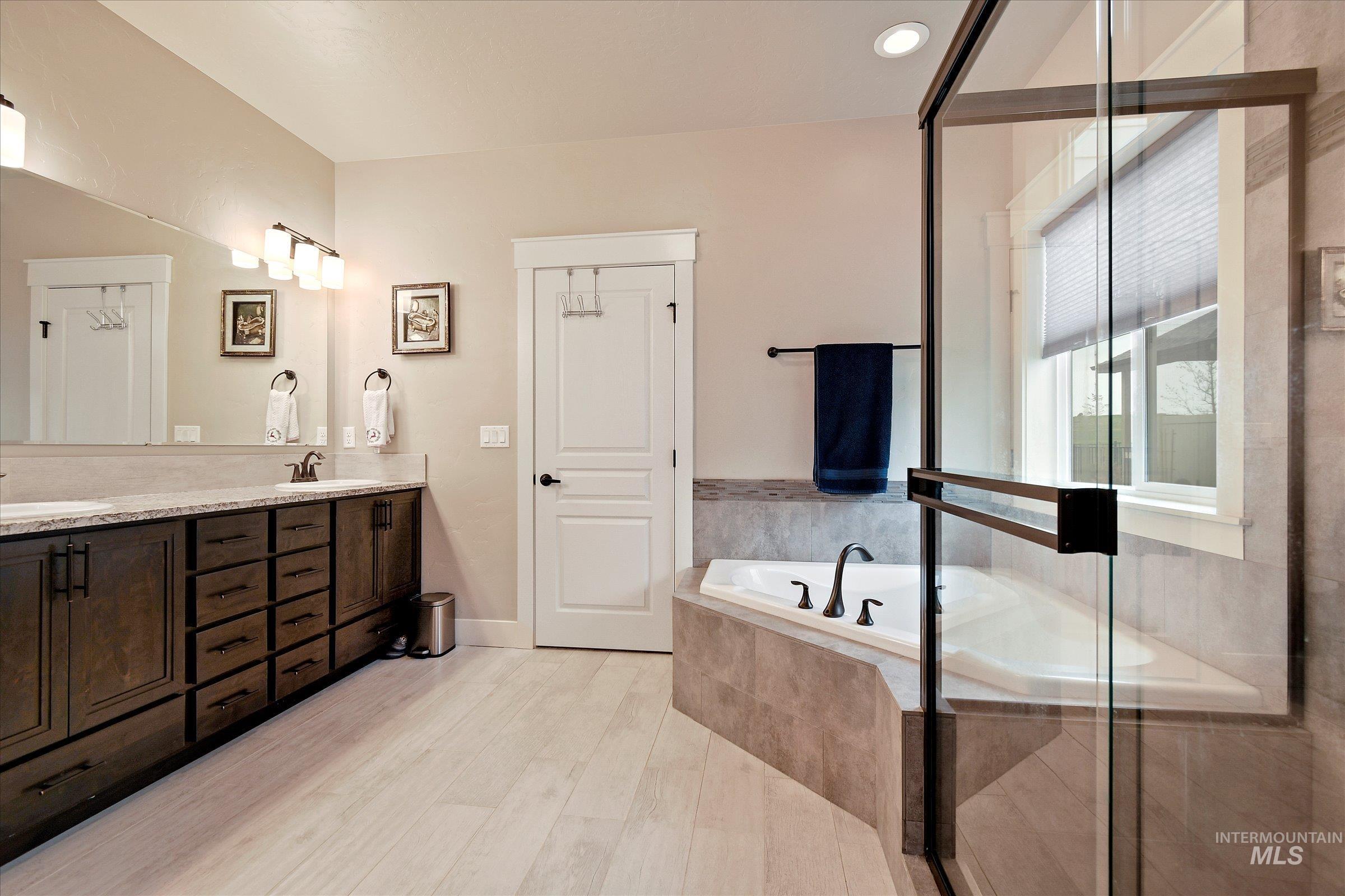 11771 W Cross Slope Way Property Photo 24