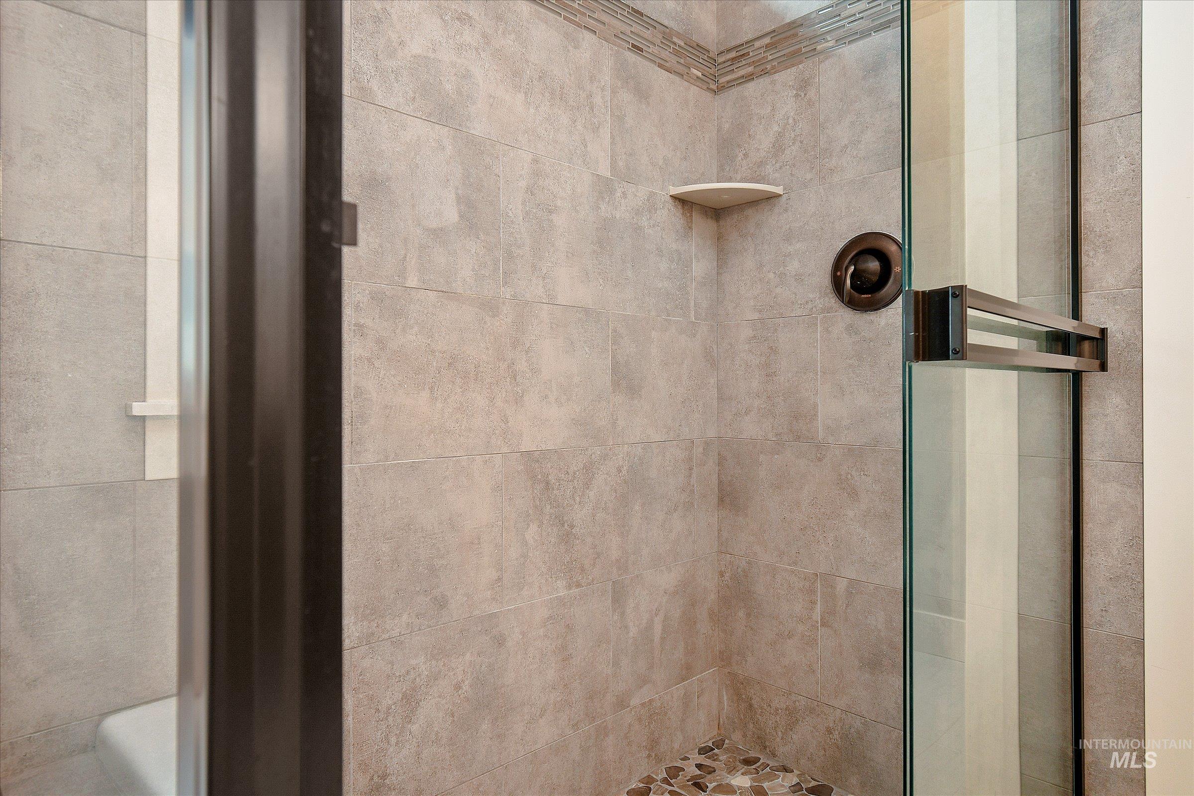 11771 W Cross Slope Way Property Photo 27