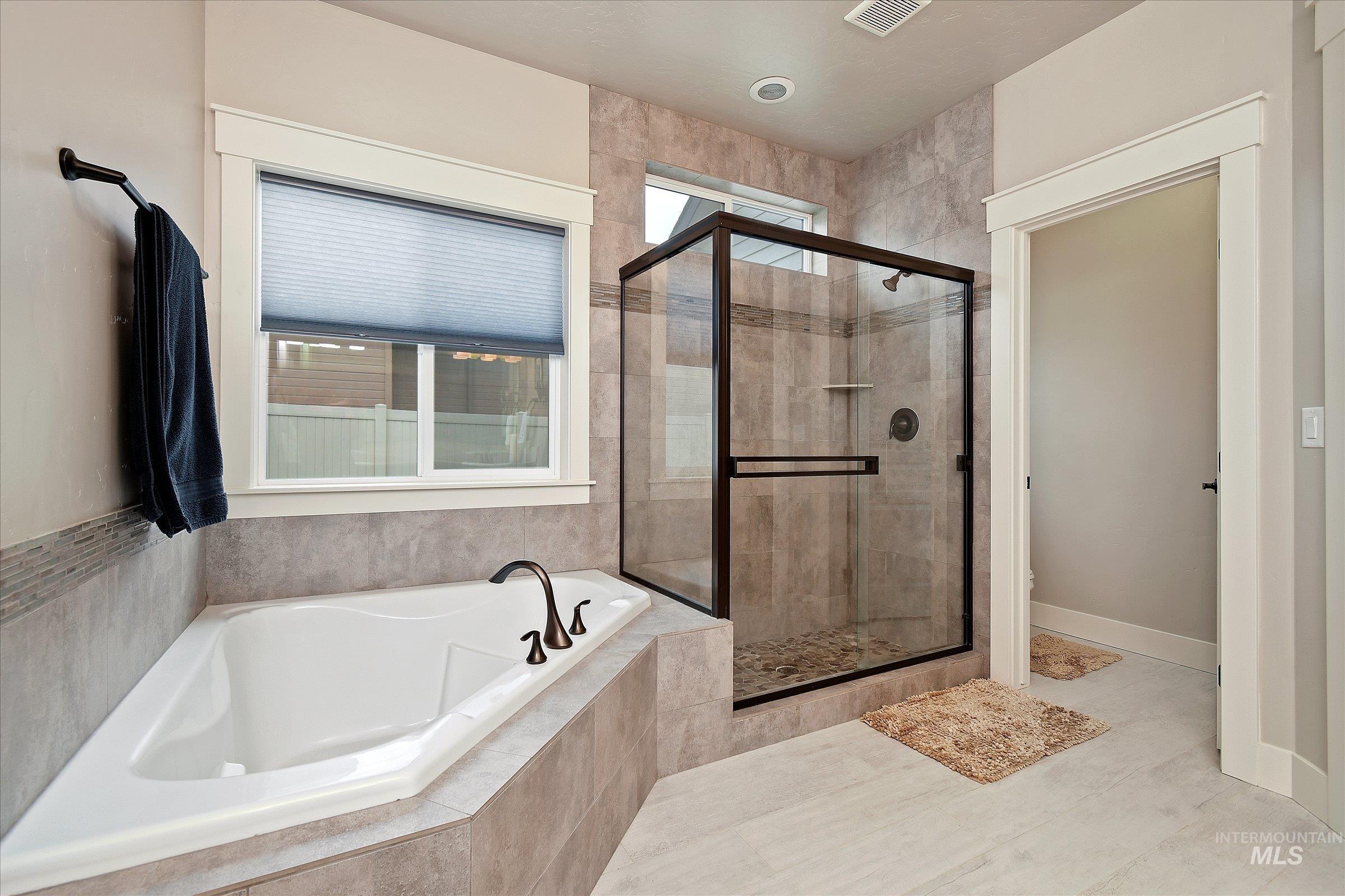 11771 W Cross Slope Way Property Photo 28