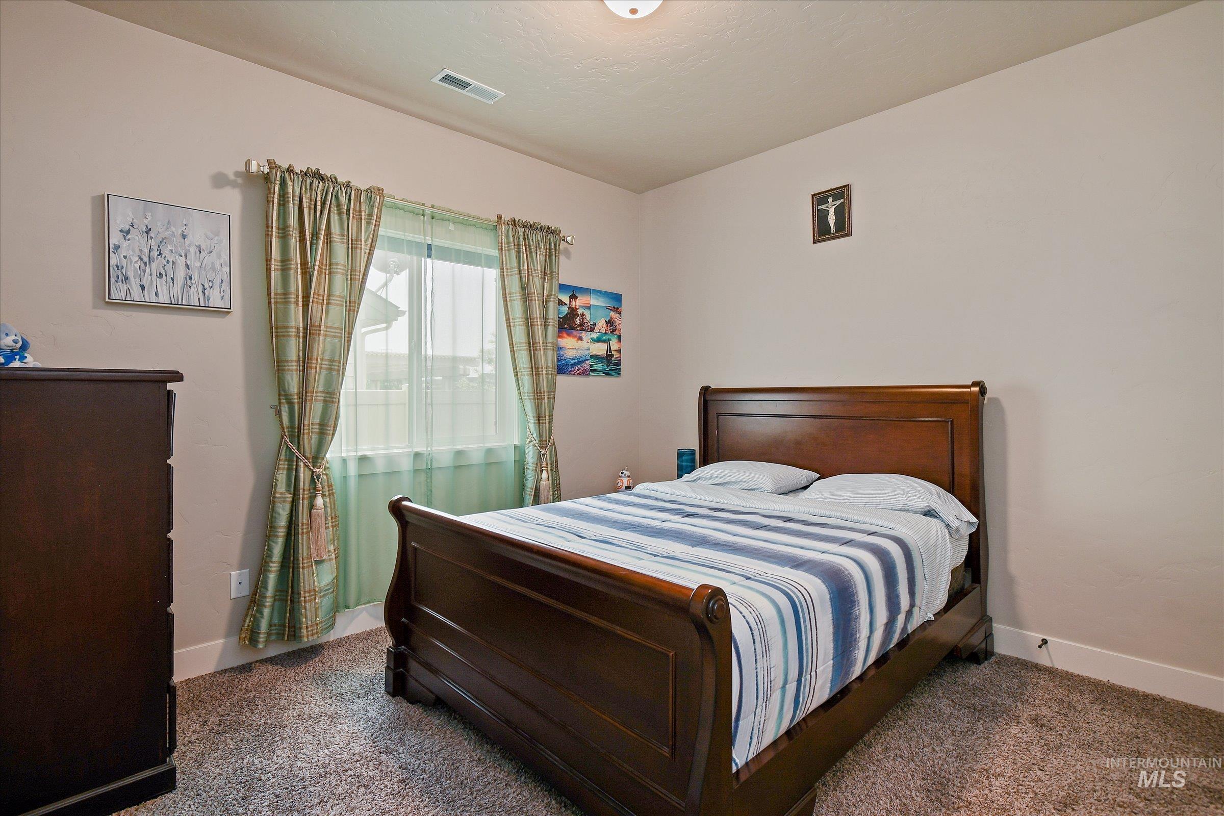 11771 W Cross Slope Way Property Photo 29