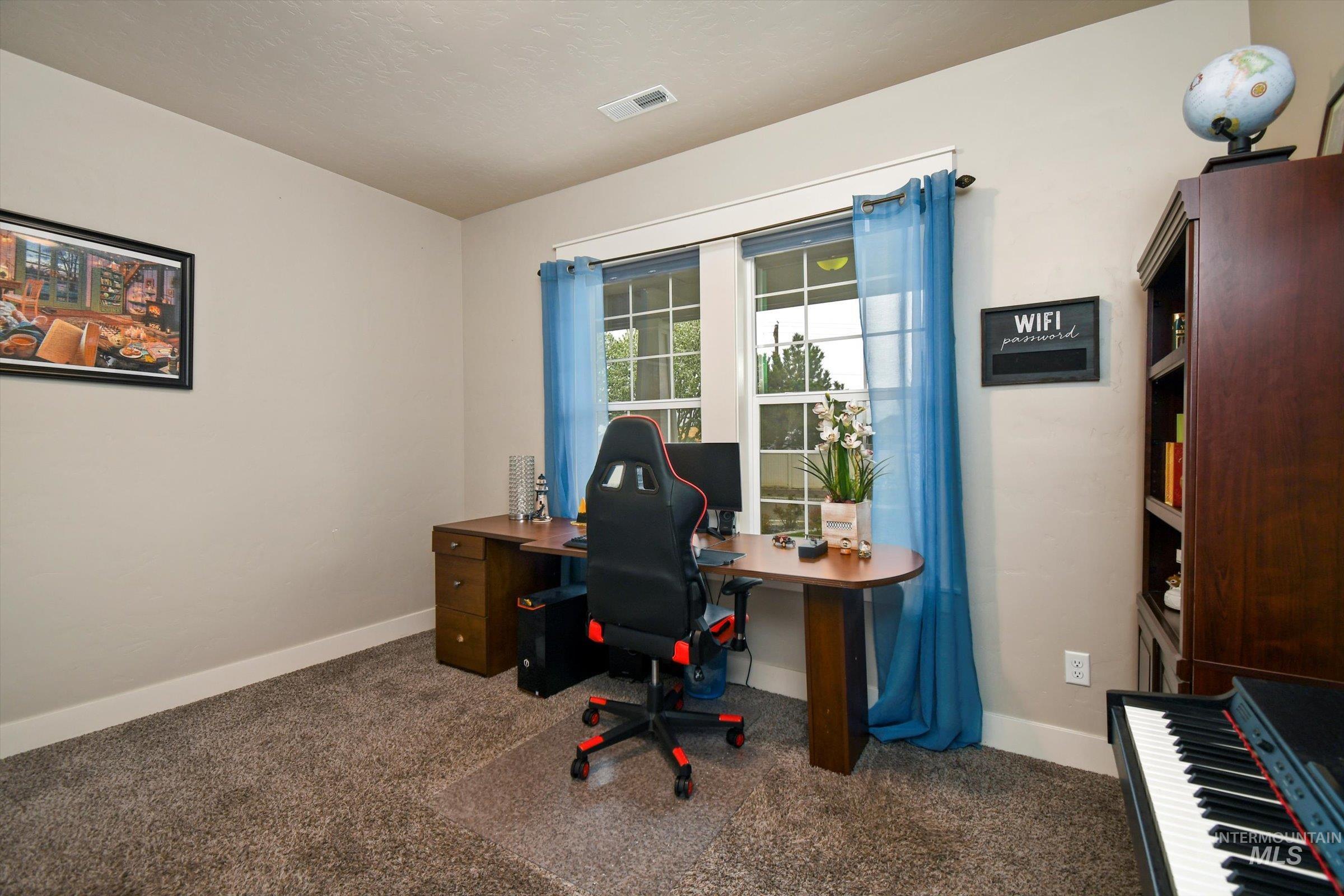 11771 W Cross Slope Way Property Photo 30