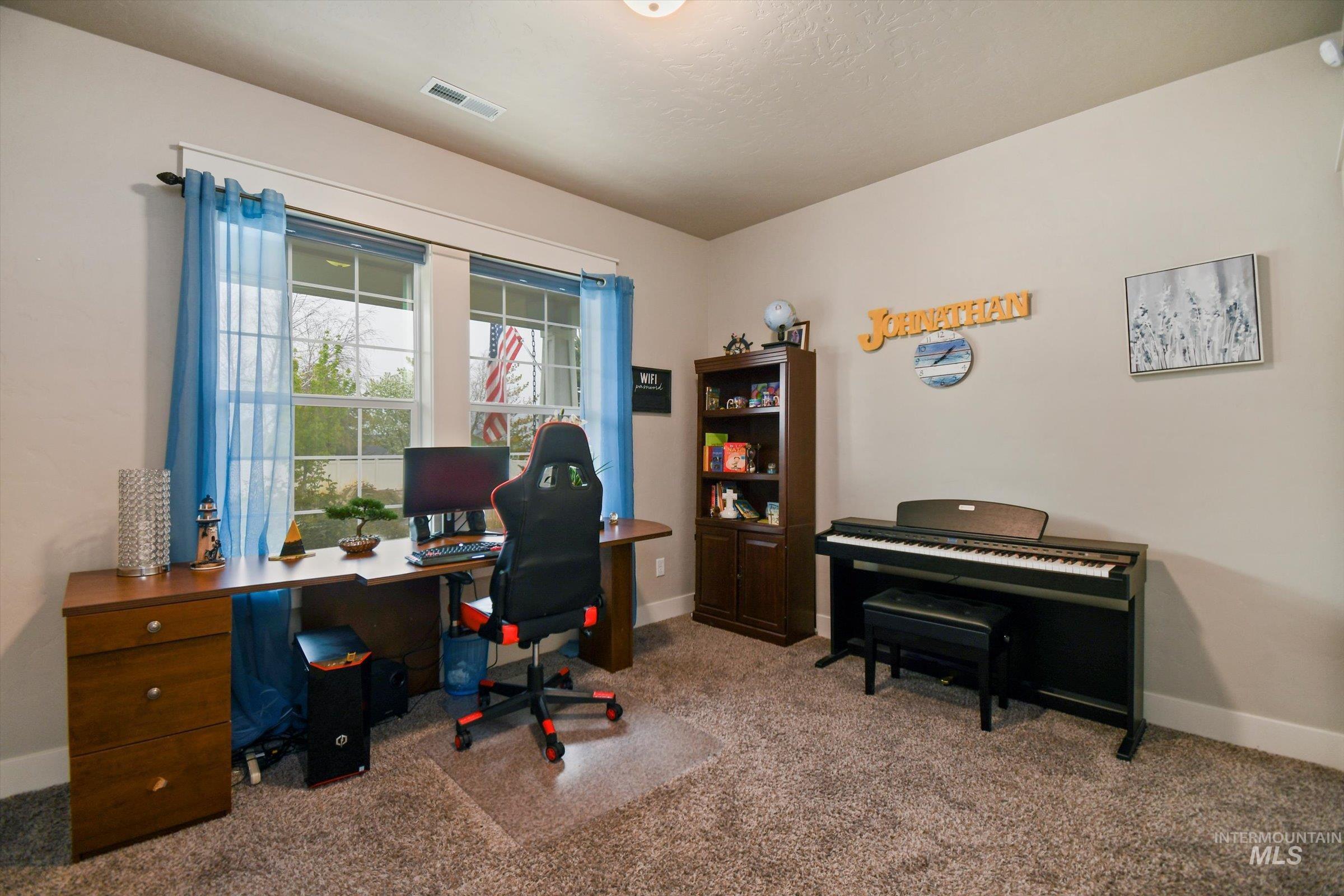 11771 W Cross Slope Way Property Photo 31