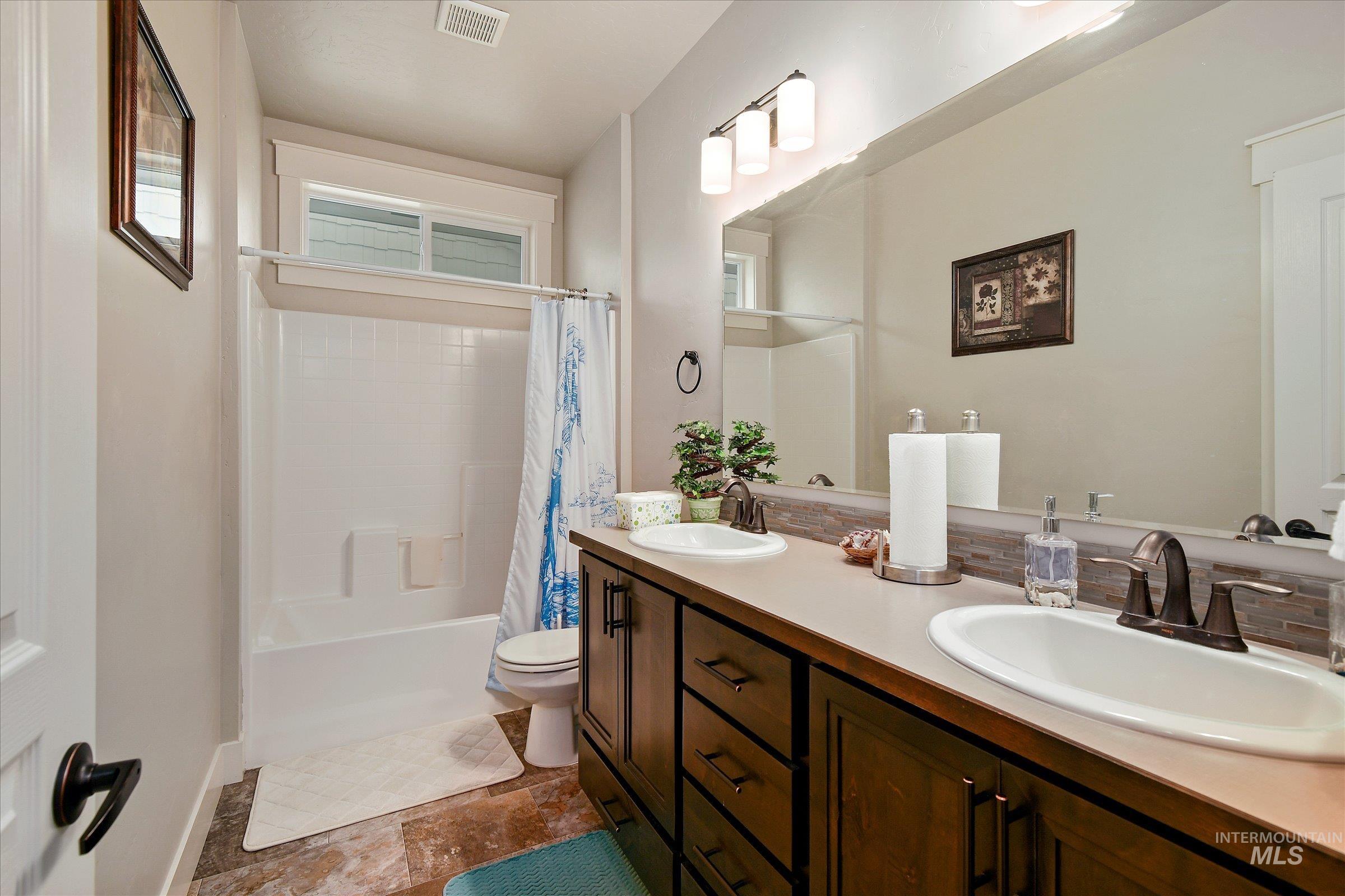 11771 W Cross Slope Way Property Photo 32