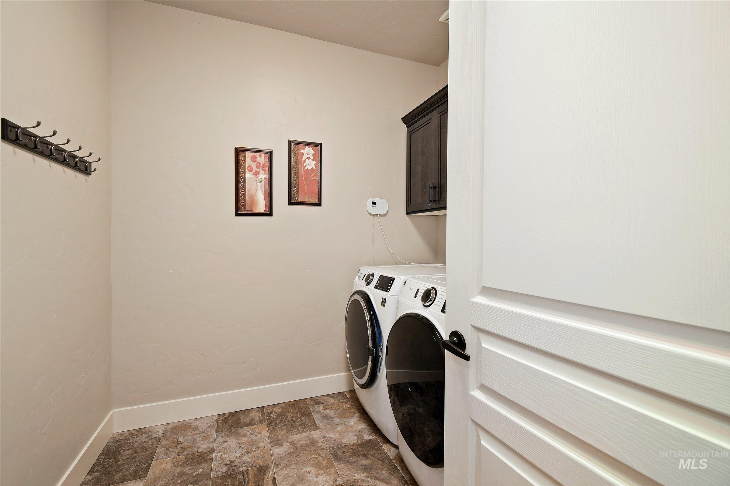 11771 W Cross Slope Way Property Photo 33