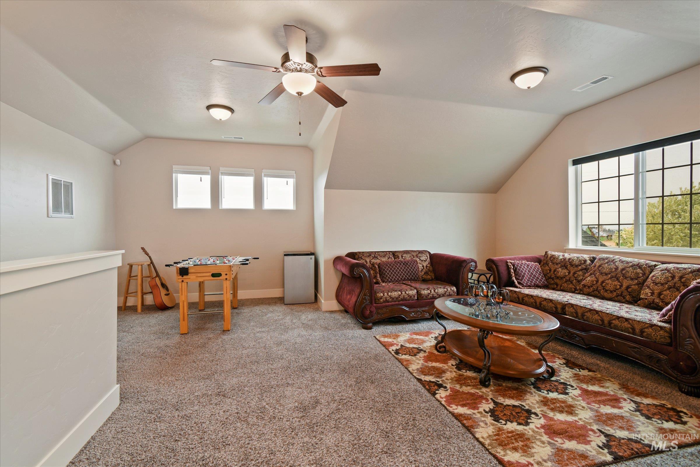 11771 W Cross Slope Way Property Photo 34