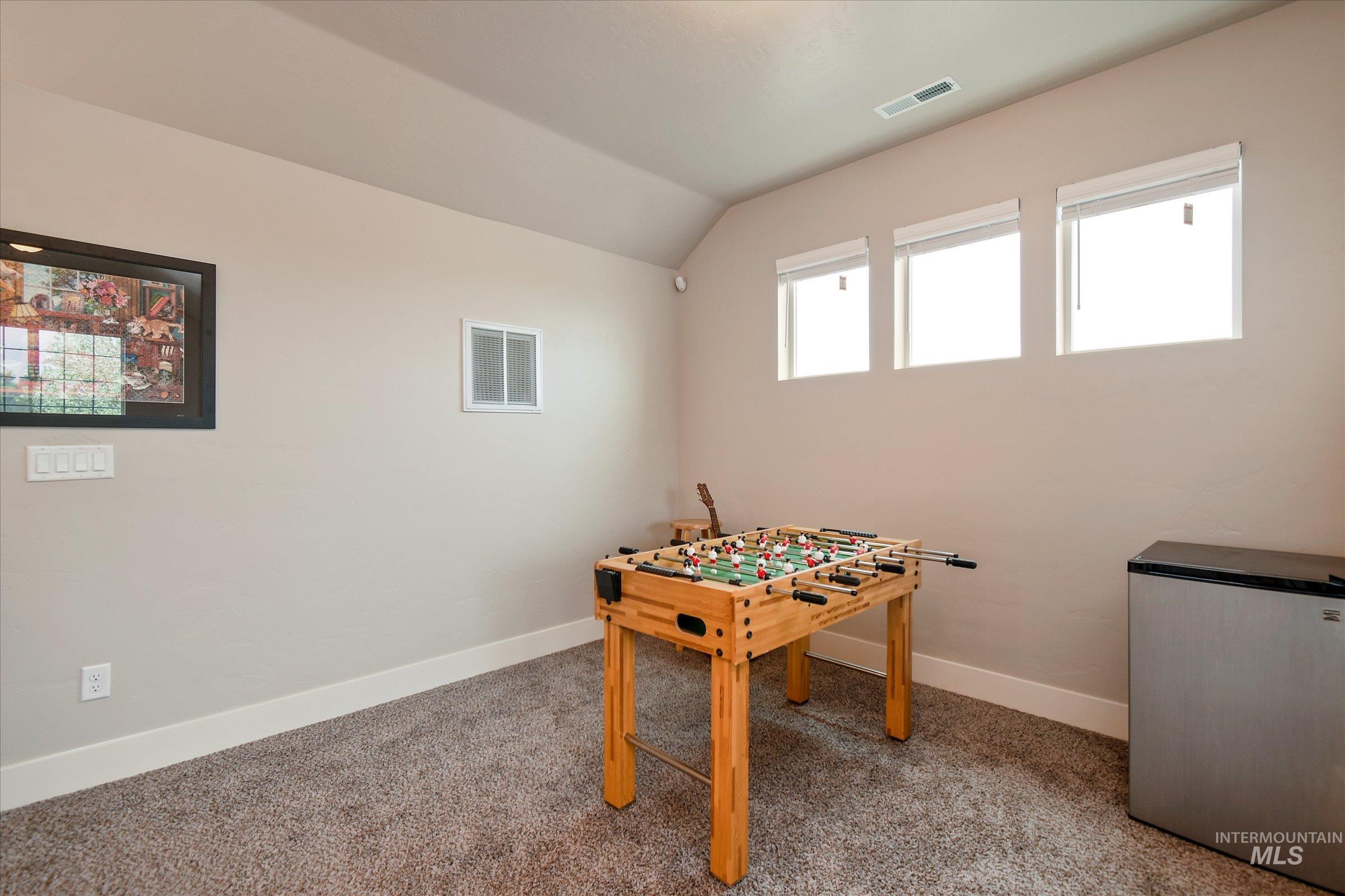 11771 W Cross Slope Way Property Photo 35