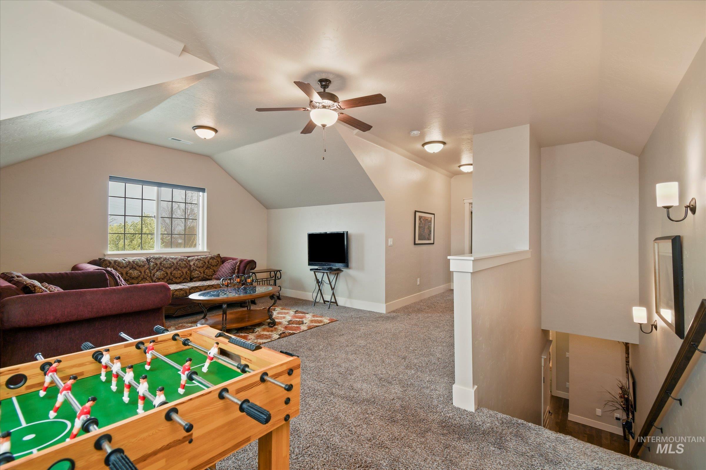11771 W Cross Slope Way Property Photo 36