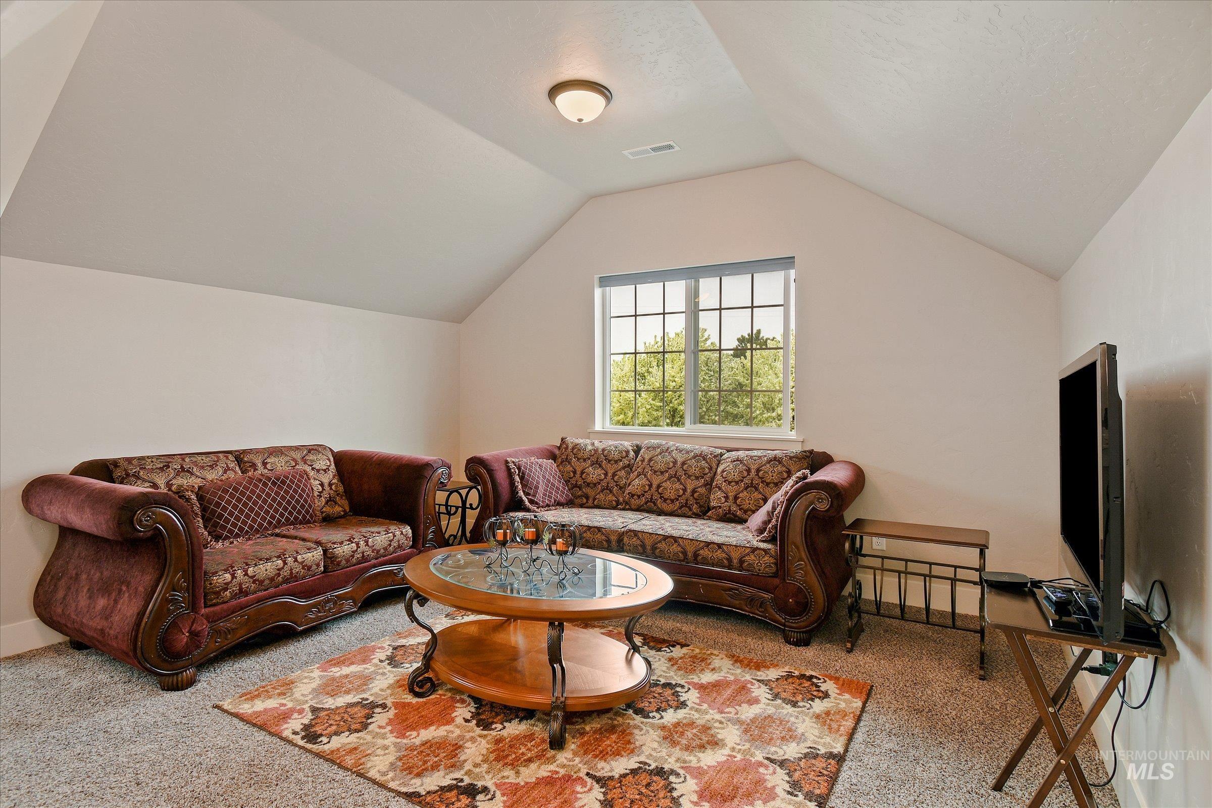 11771 W Cross Slope Way Property Photo 37
