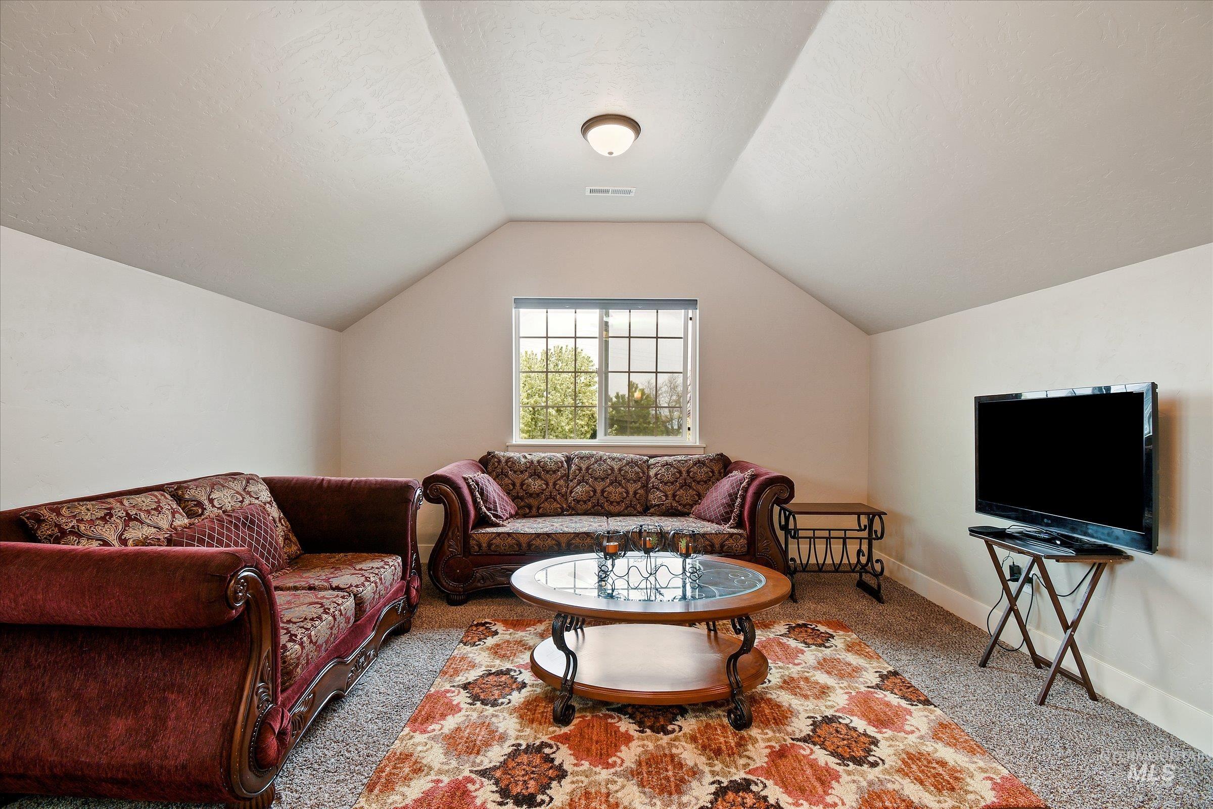 11771 W Cross Slope Way Property Photo 38