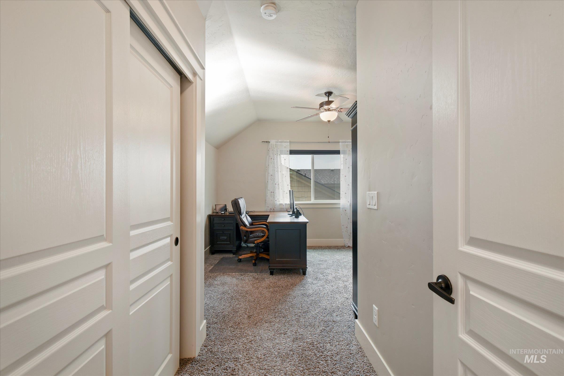 11771 W Cross Slope Way Property Photo 39