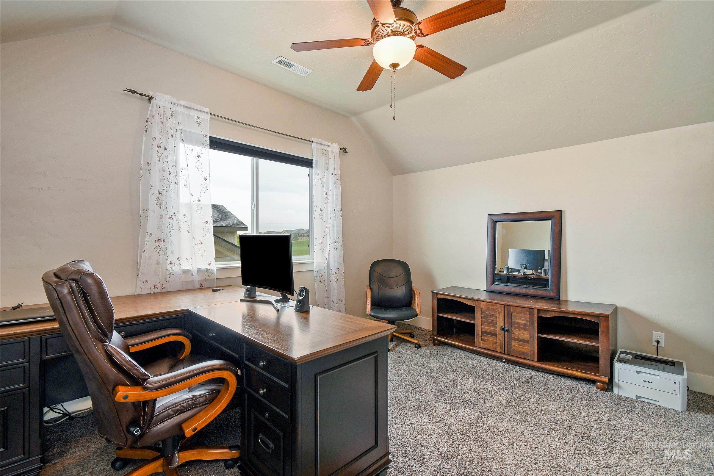 11771 W Cross Slope Way Property Photo 40