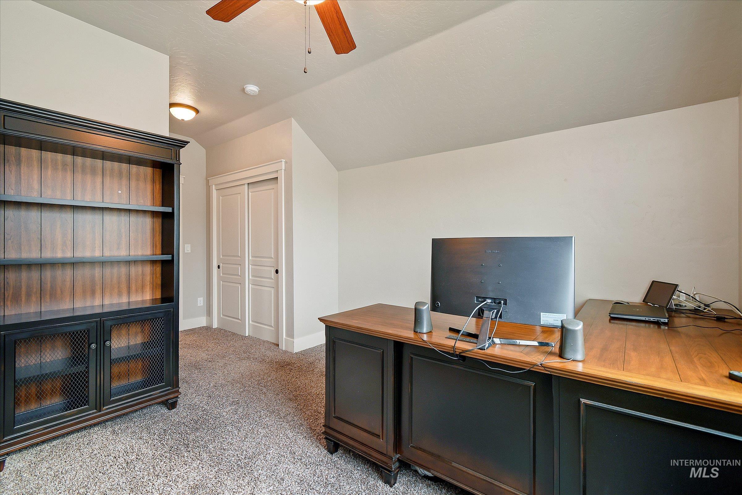 11771 W Cross Slope Way Property Photo 41