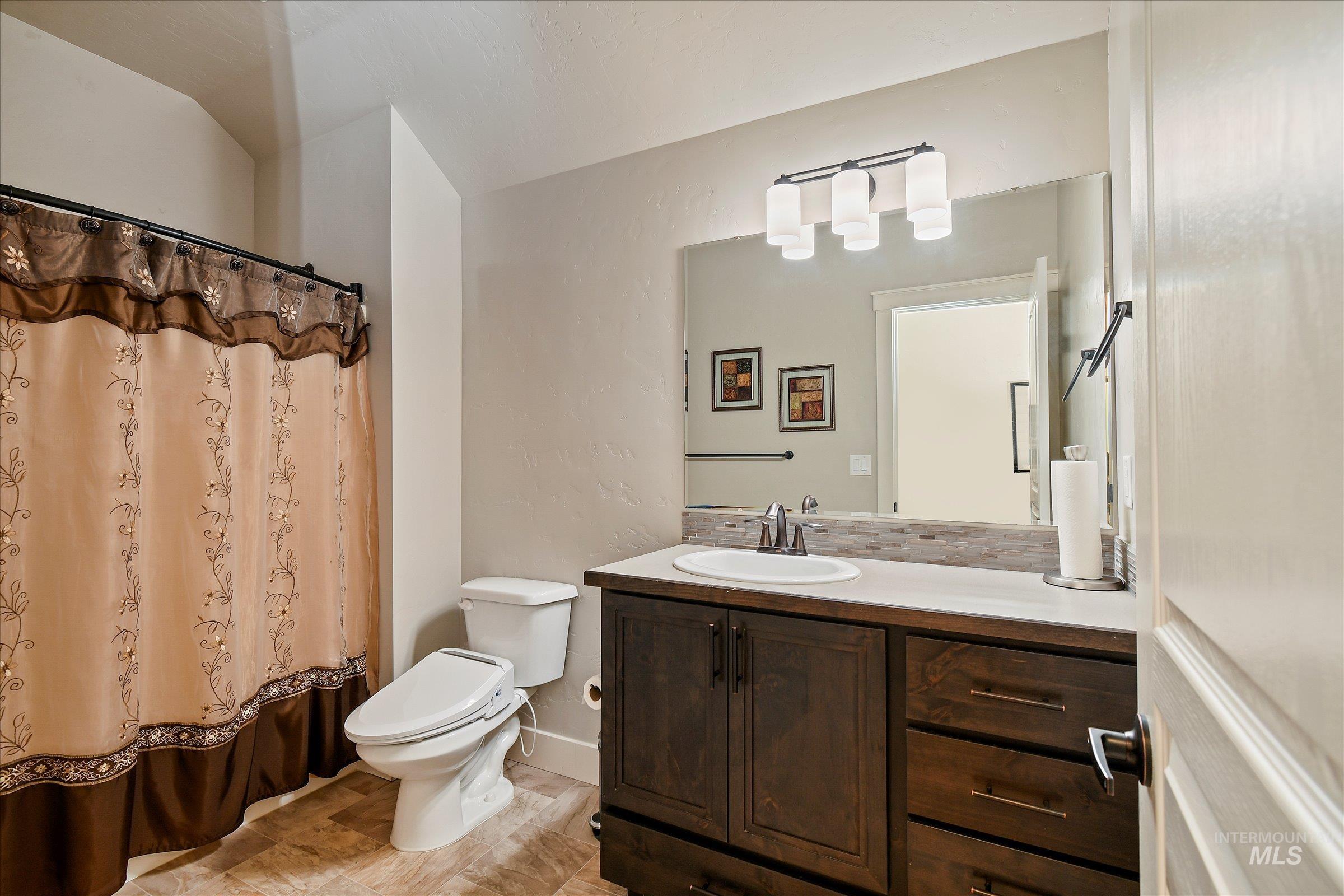 11771 W Cross Slope Way Property Photo 42