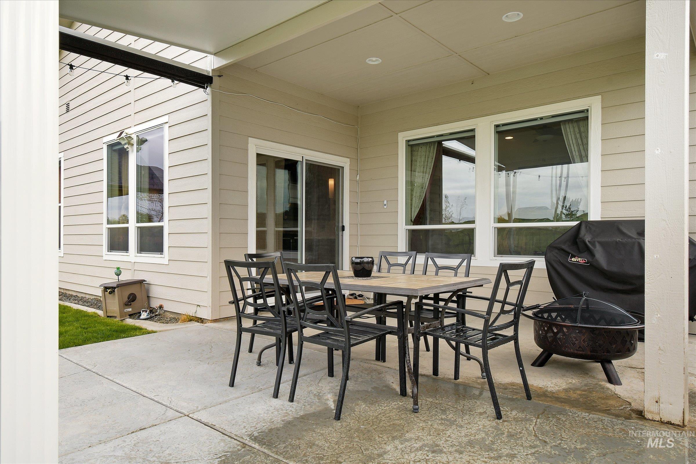 11771 W Cross Slope Way Property Photo 43