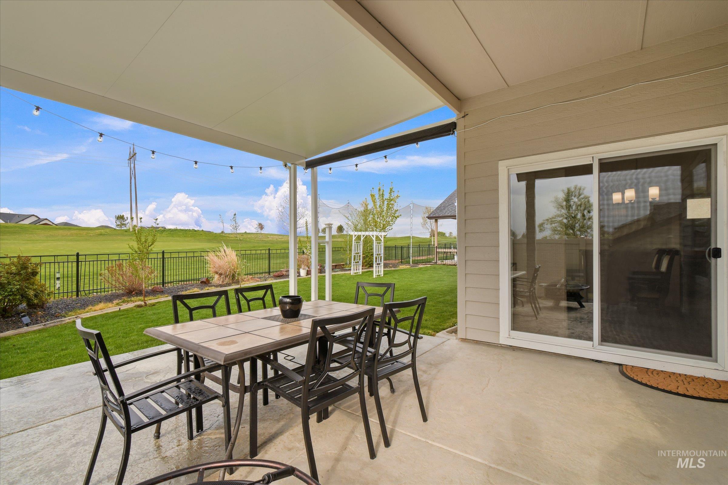 11771 W Cross Slope Way Property Photo 44