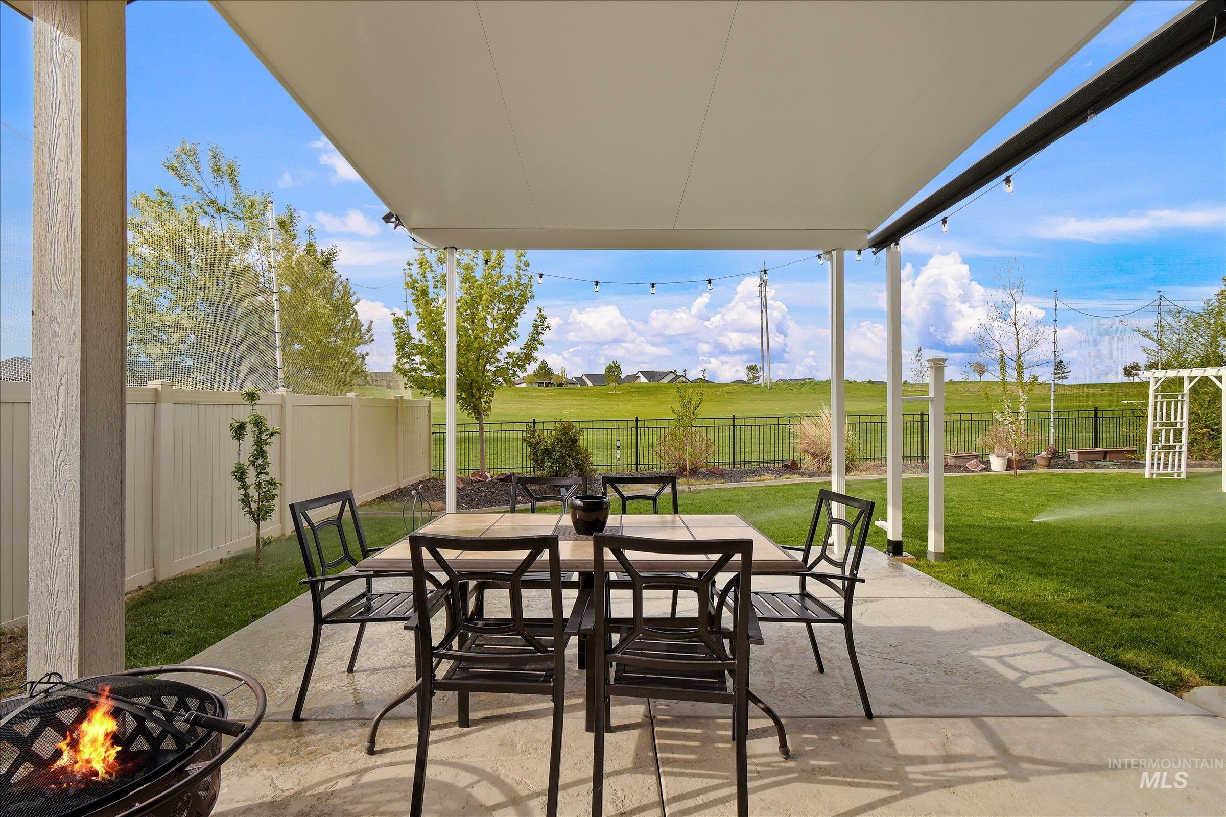 11771 W Cross Slope Way Property Photo 45
