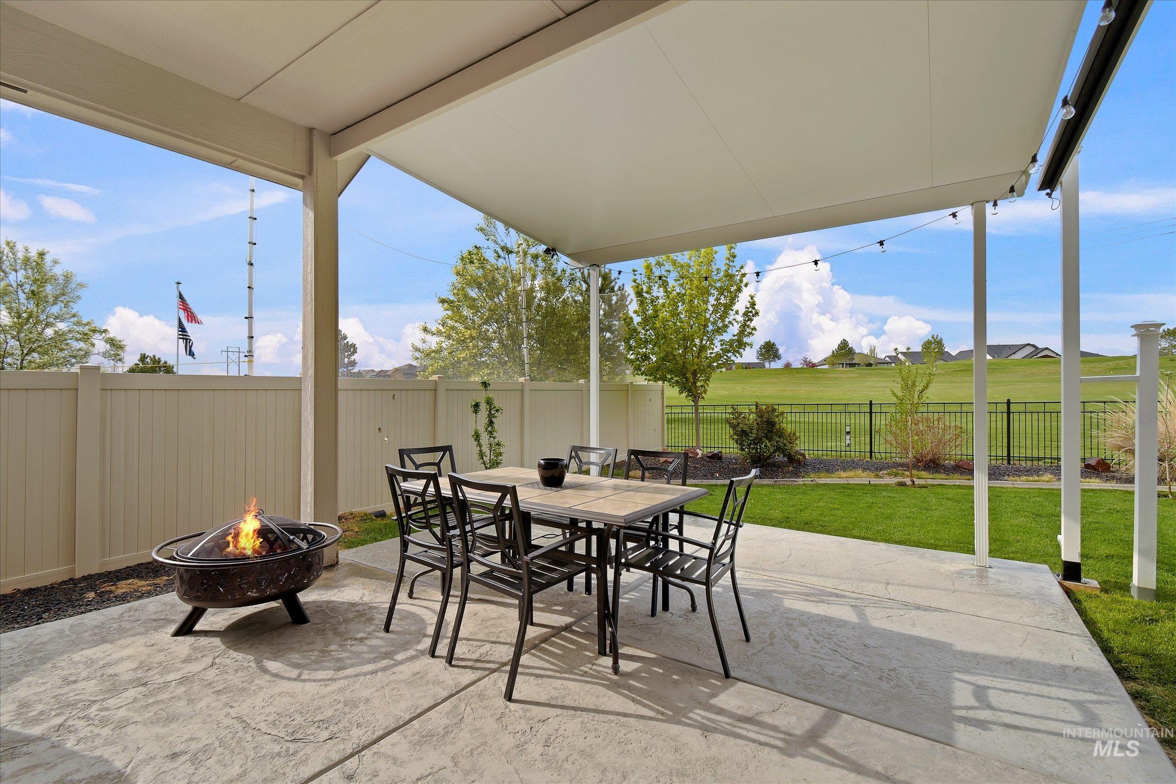 11771 W Cross Slope Way Property Photo 46