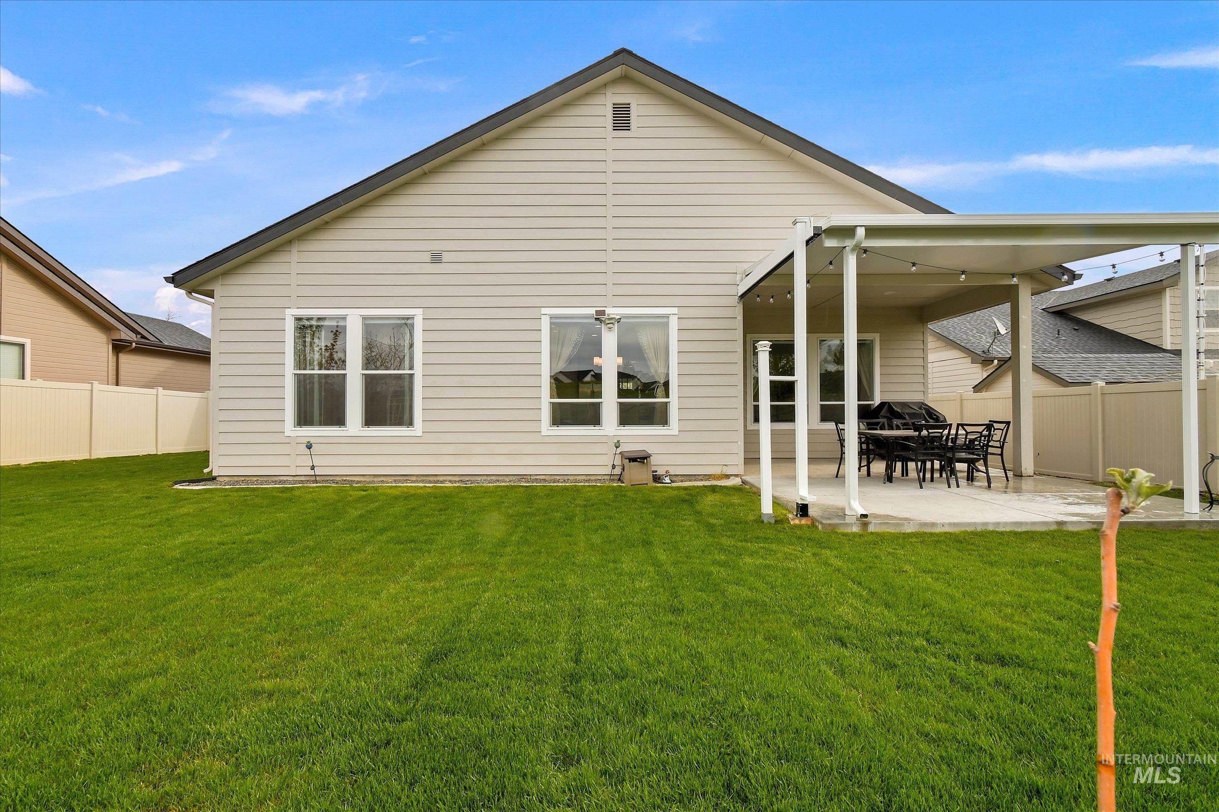 11771 W Cross Slope Way Property Photo 47