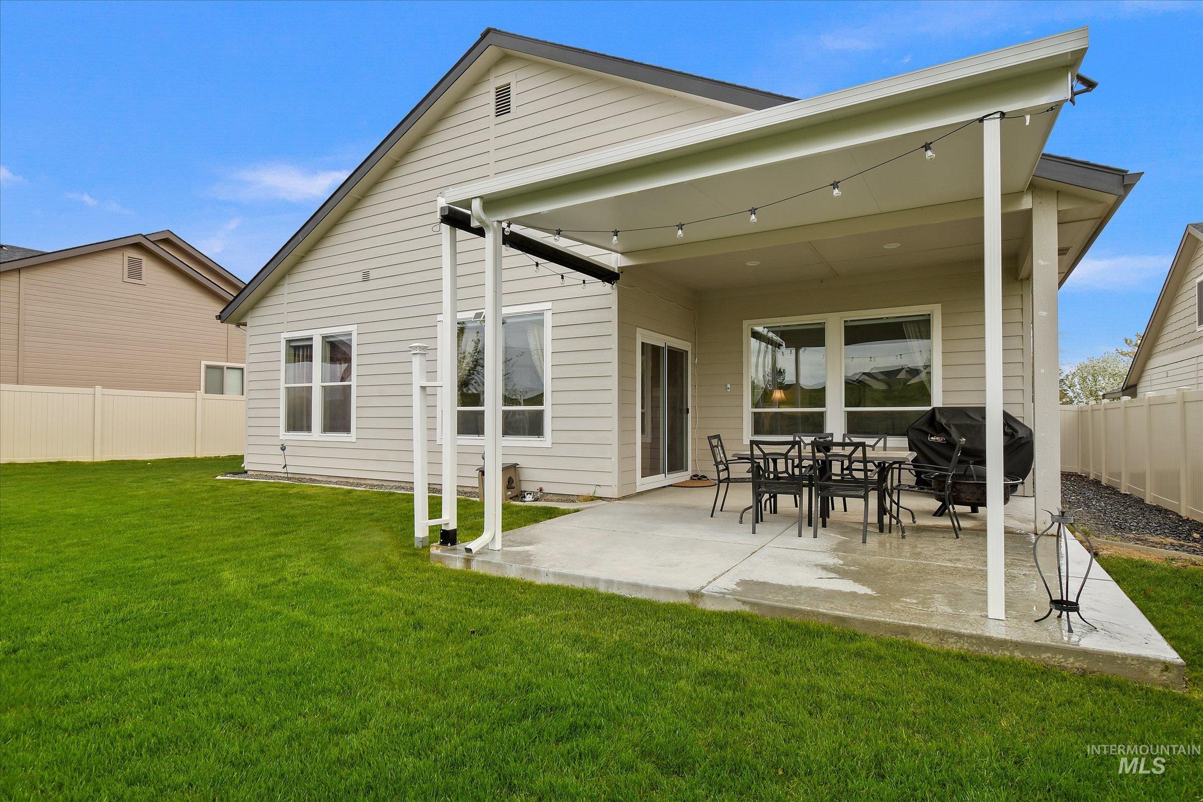 11771 W Cross Slope Way Property Photo 48