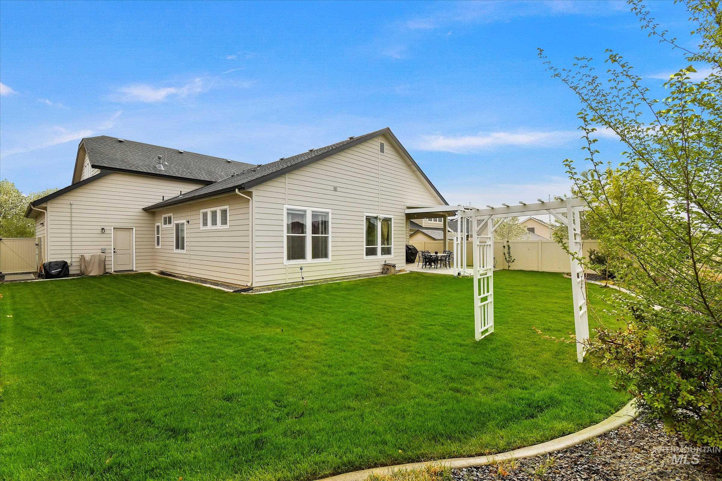 11771 W Cross Slope Way Property Photo 49