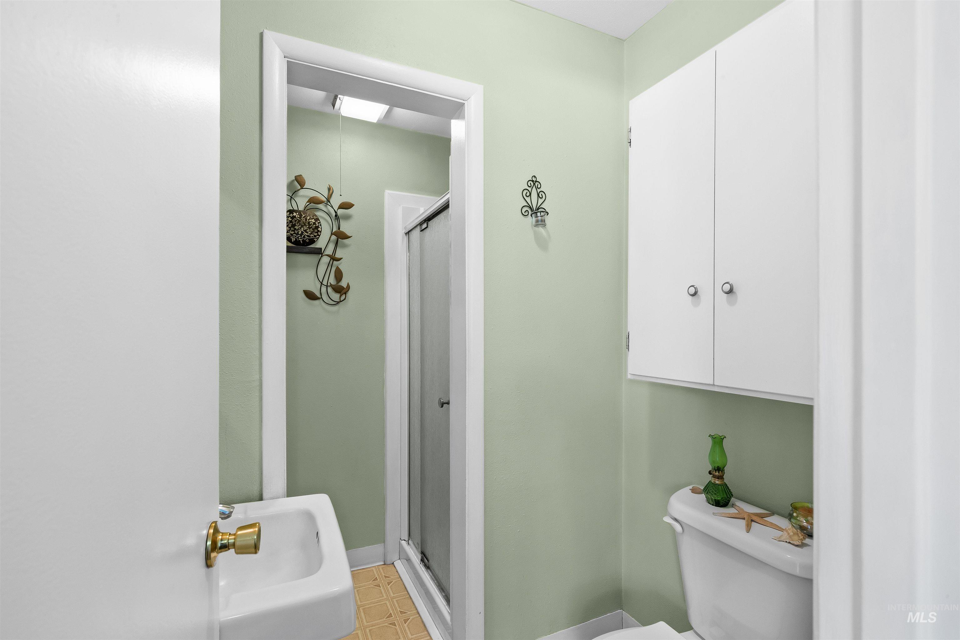 26 Hidden Ranch Lane Property Photo 15