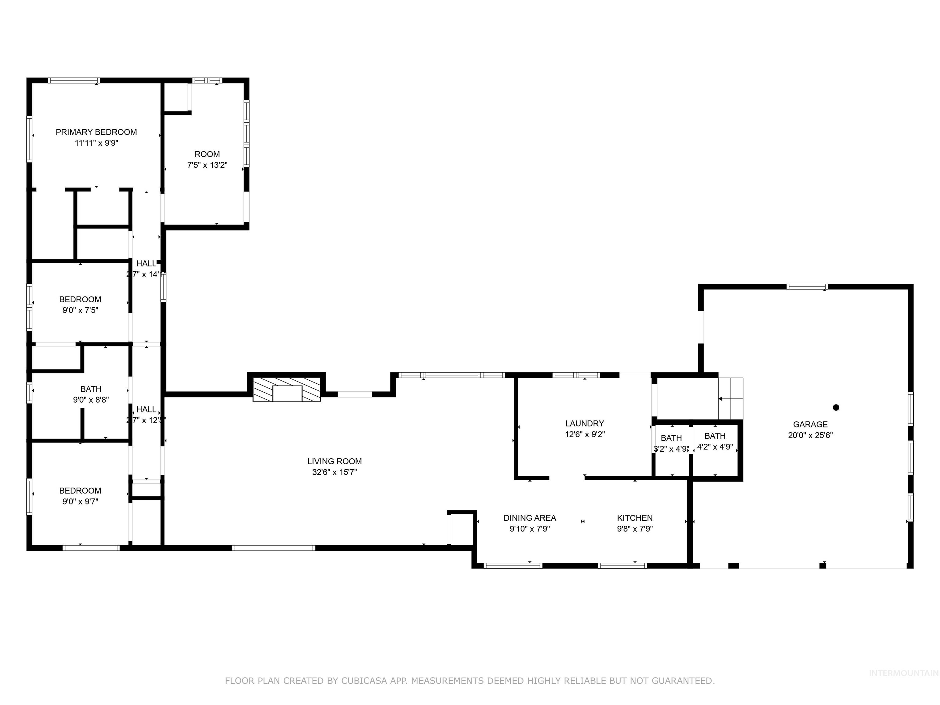 26 Hidden Ranch Lane Property Photo 40