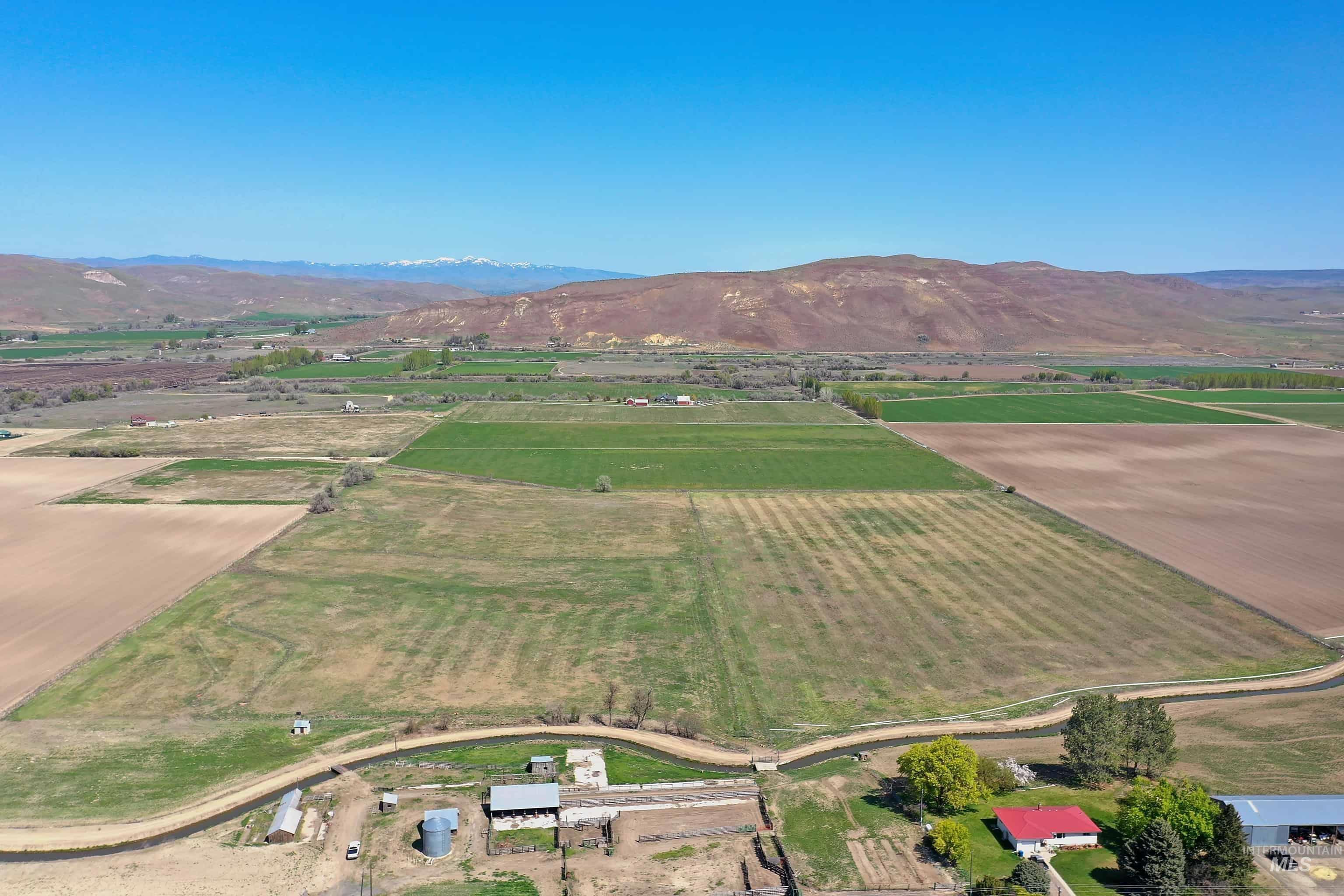 Tbd Cove Road Property Photo