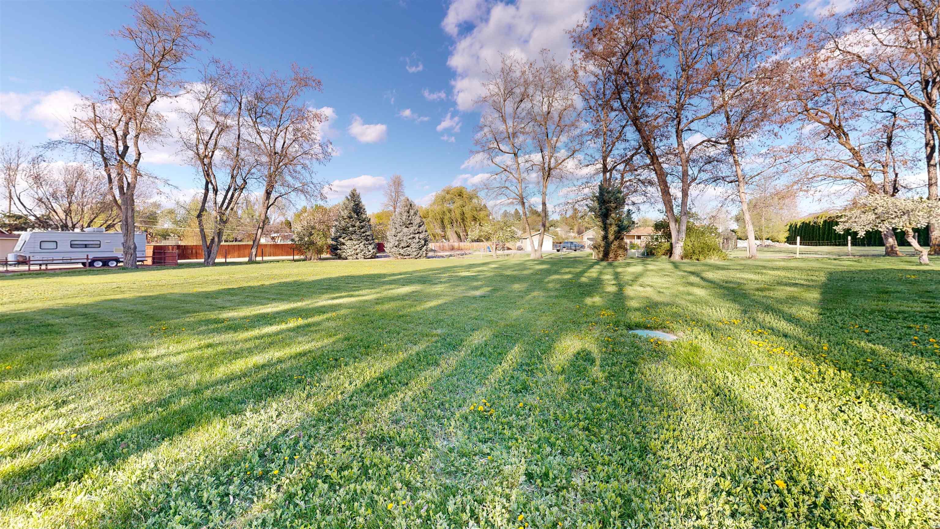 4155 W Leland Way Property Photo 8