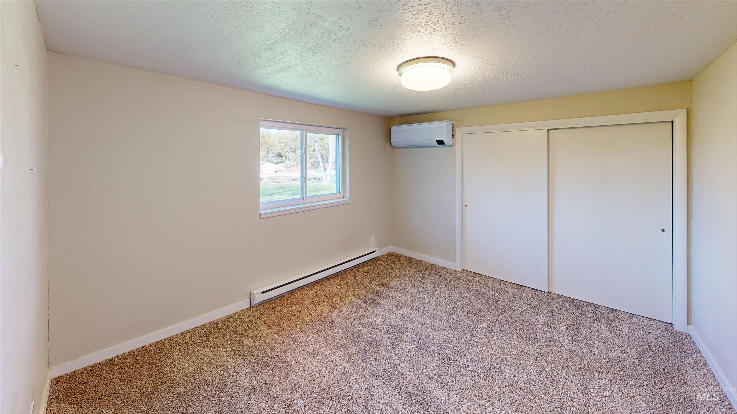 4155 W Leland Way Property Photo 12