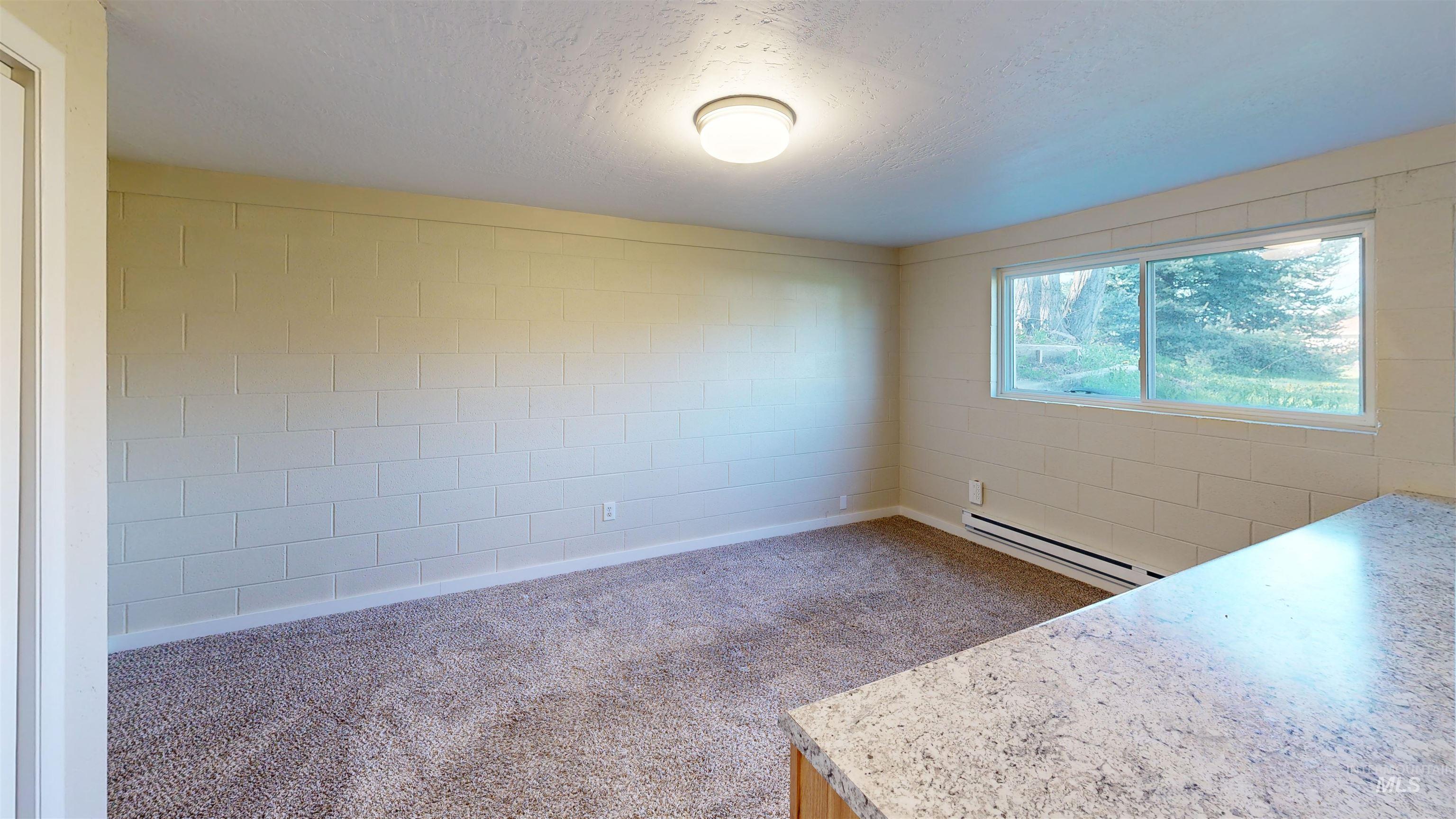 4155 W Leland Way Property Photo 13