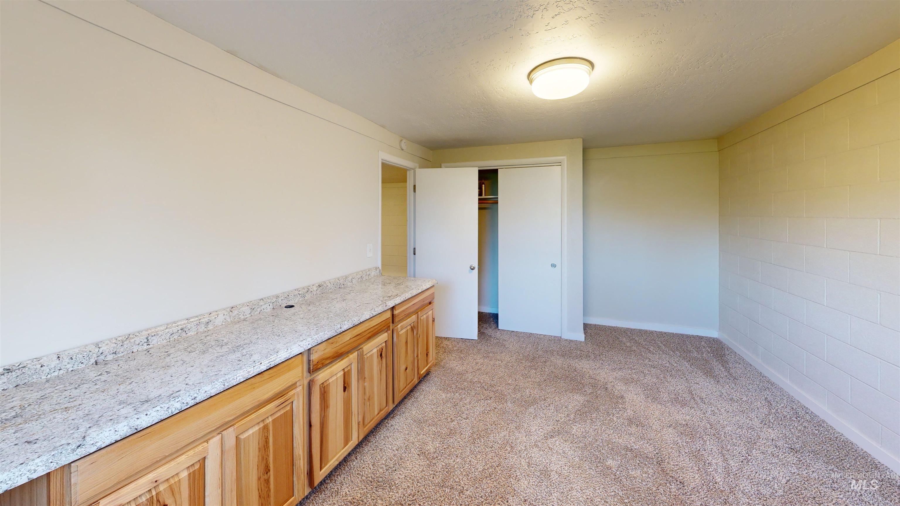 4155 W Leland Way Property Photo 14
