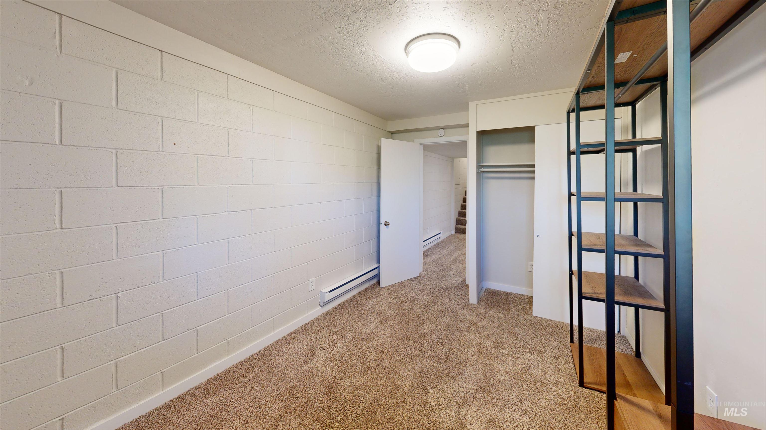 4155 W Leland Way Property Photo 15