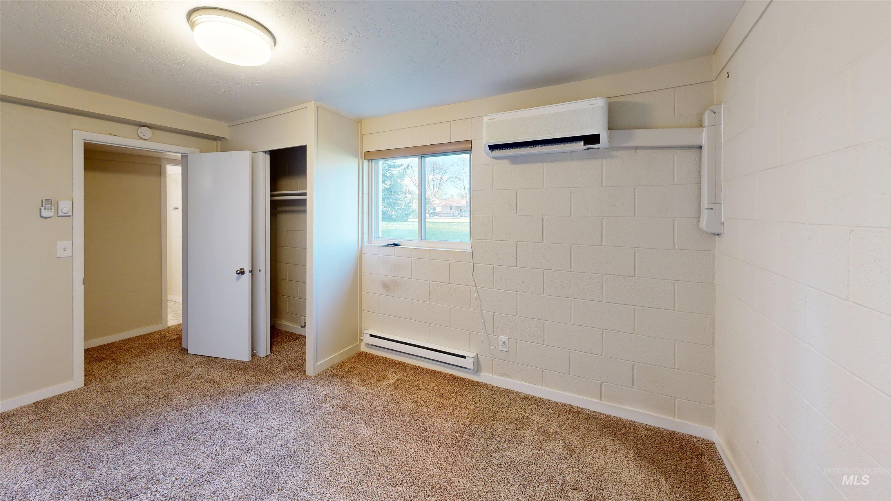 4155 W Leland Way Property Photo 16
