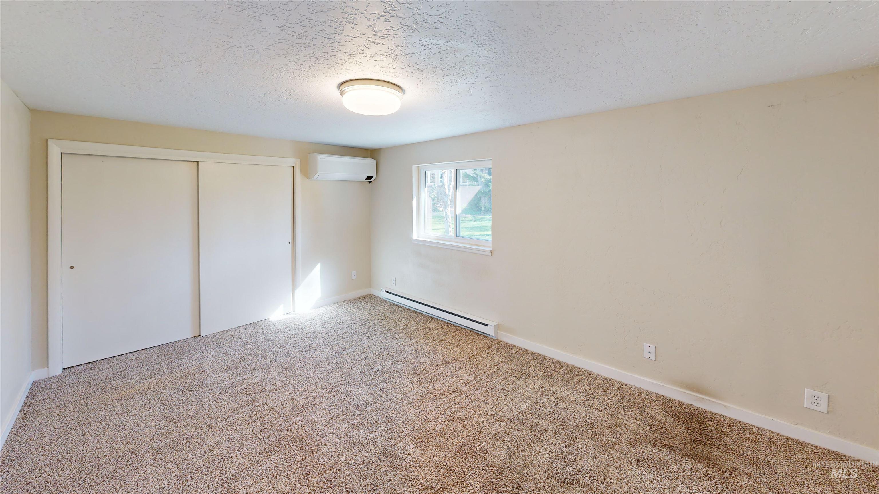 4155 W Leland Way Property Photo 17