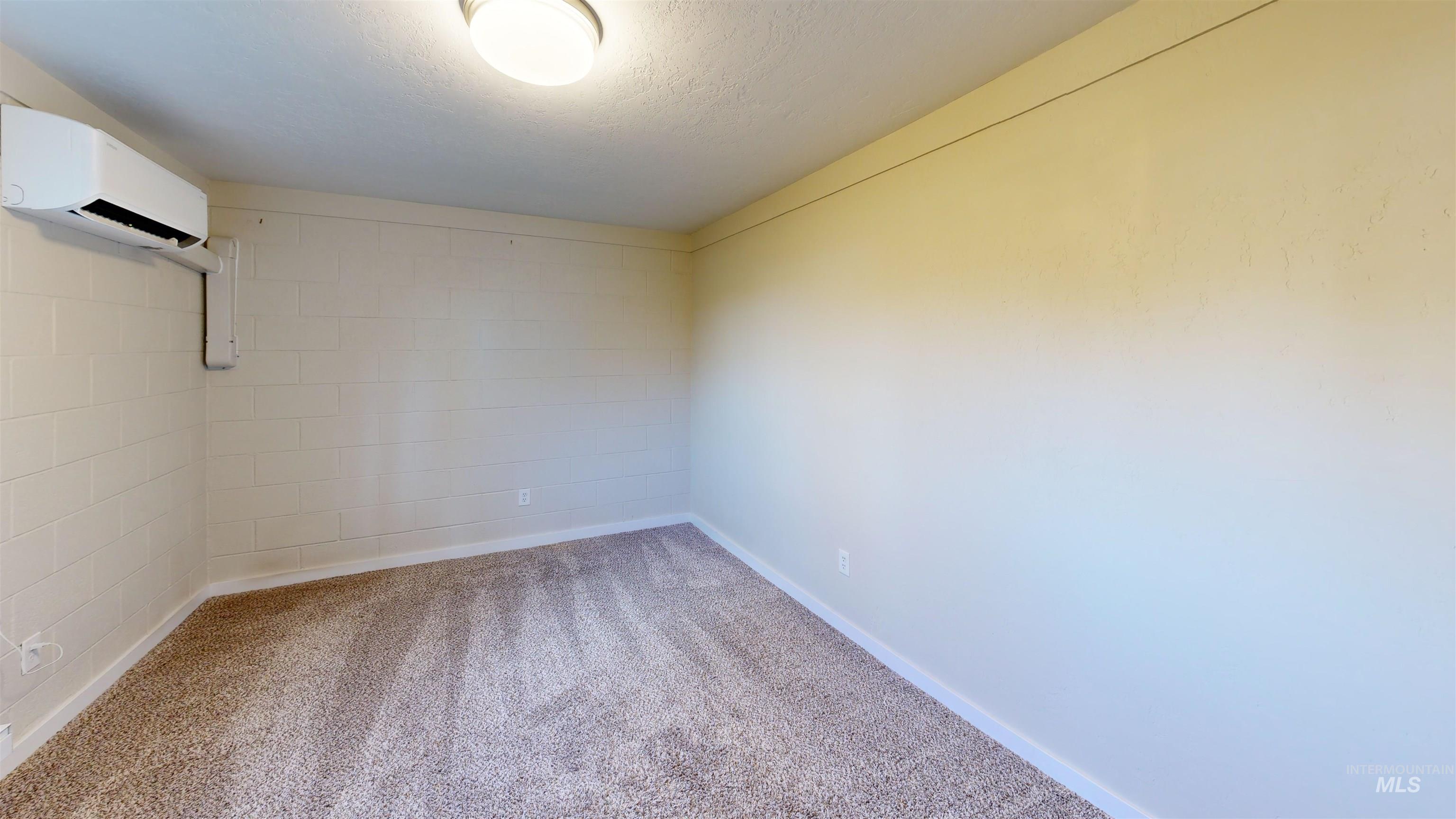 4155 W Leland Way Property Photo 18